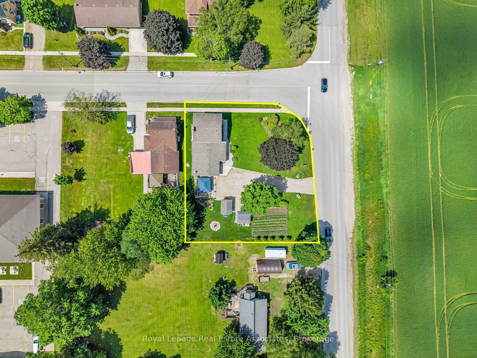 Listing 116900 Image