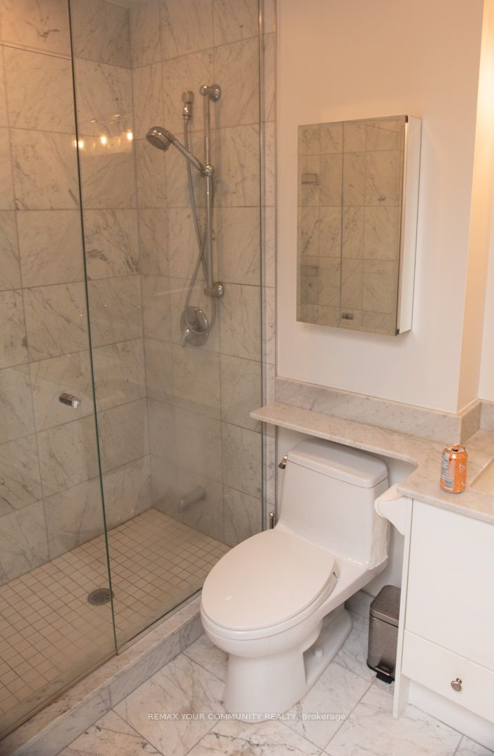 Listing 102655 Image