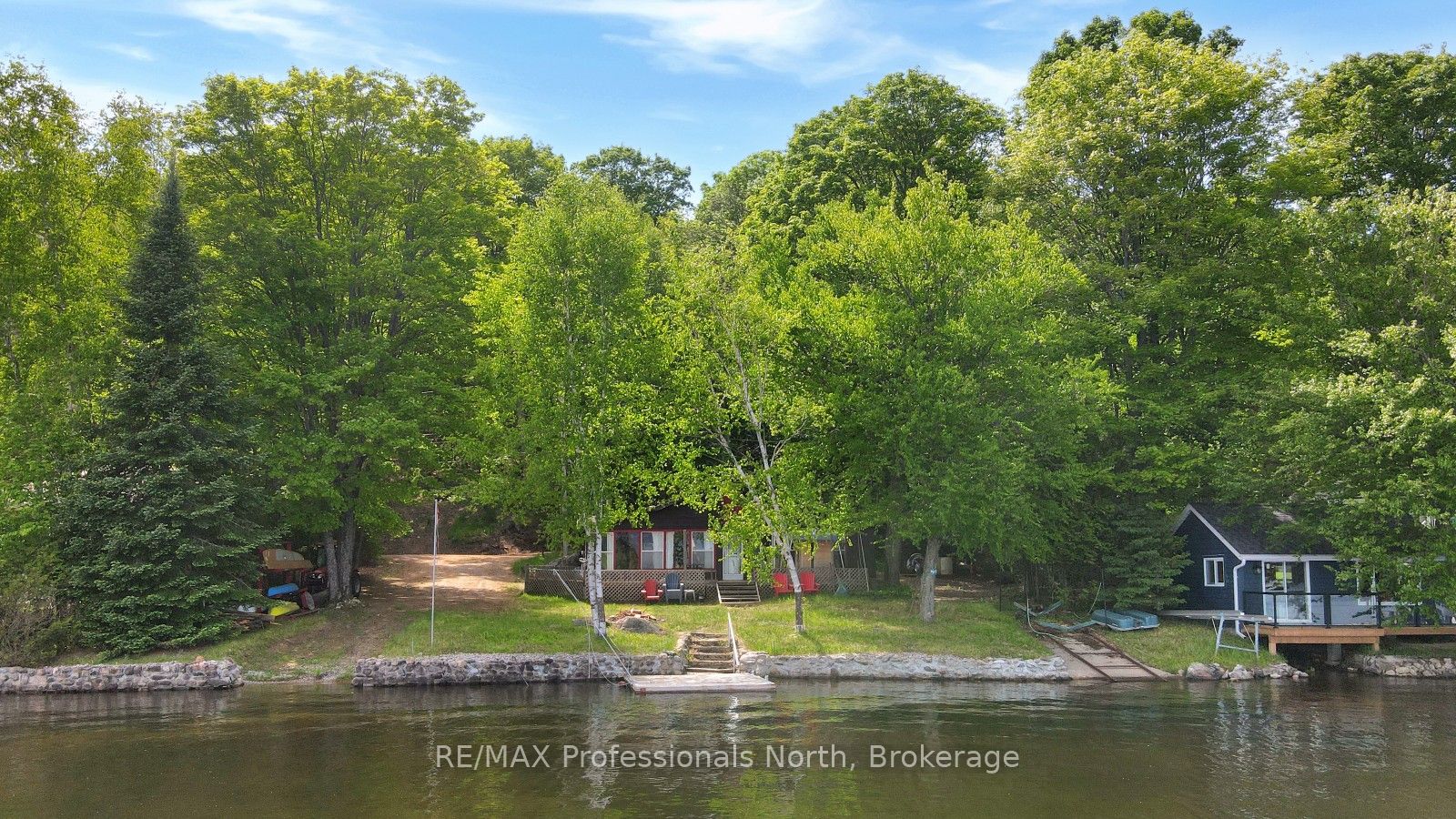 Listing 103881 Image