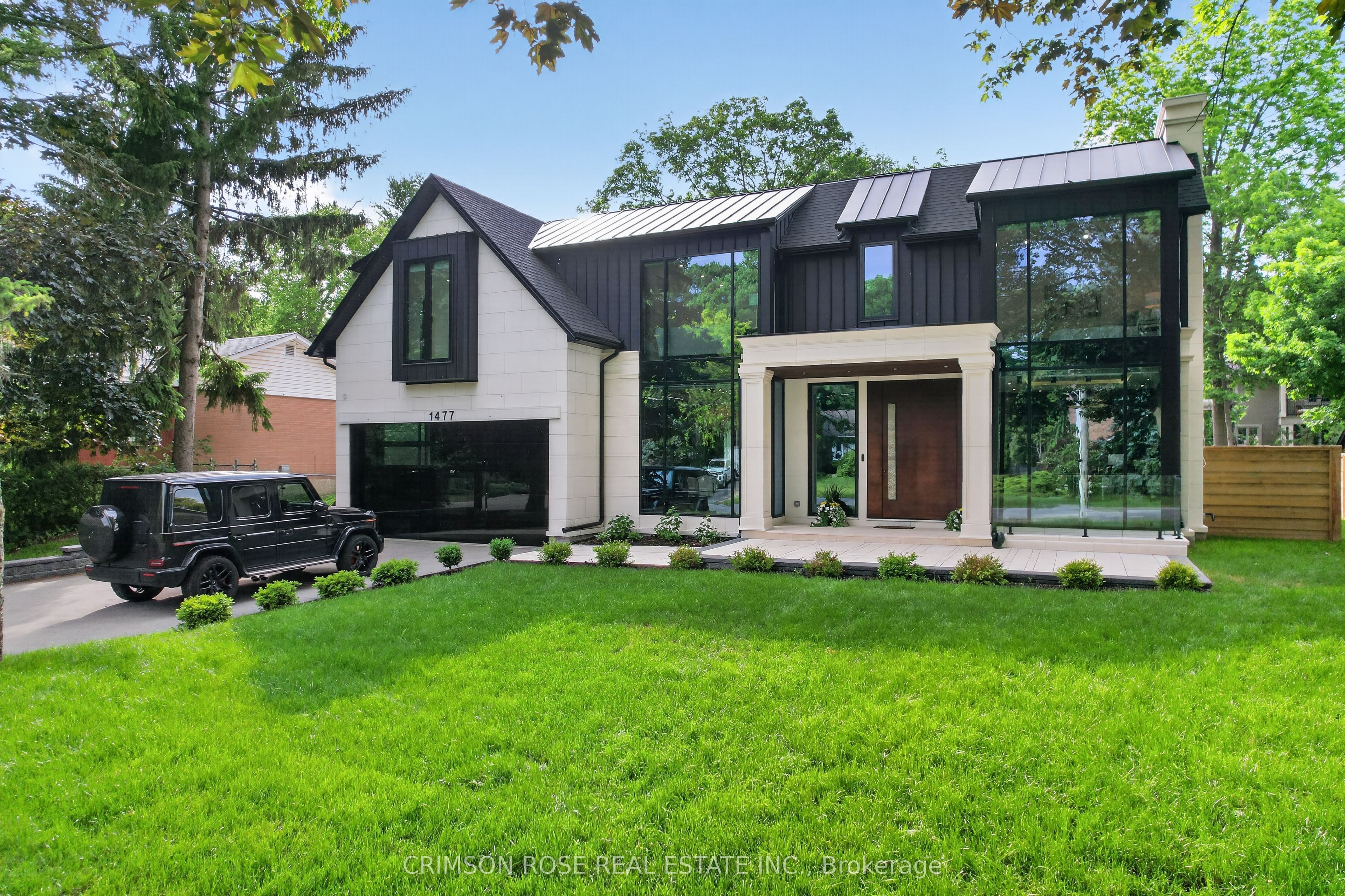 Listing 112230 Image