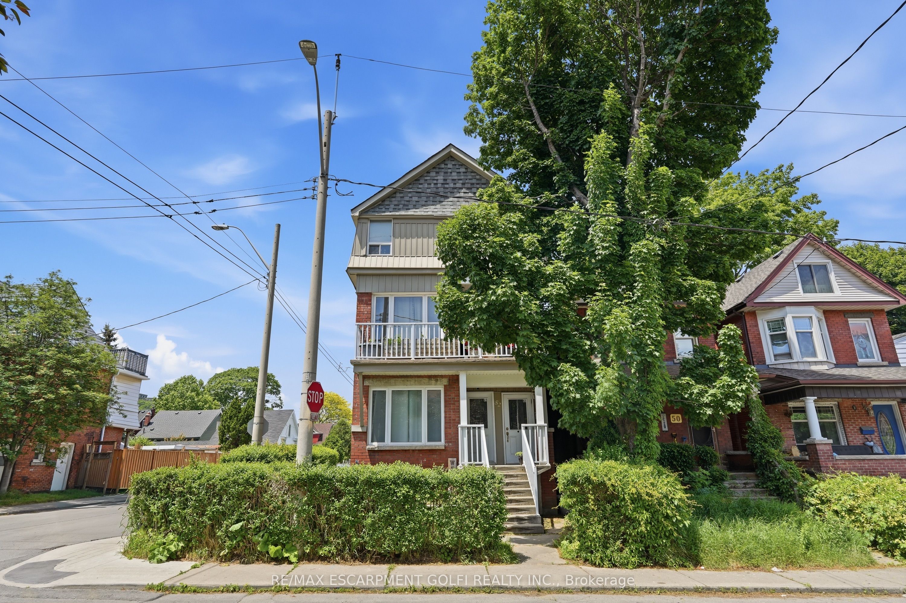 Listing 102461 Image