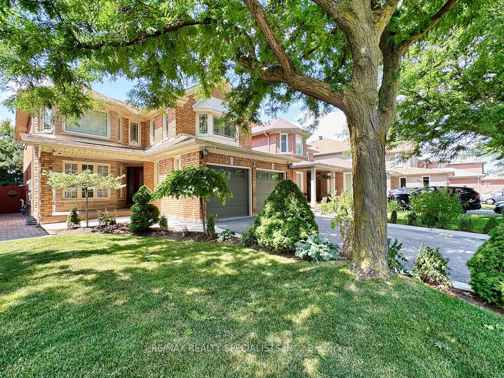 Listing 103750 Image