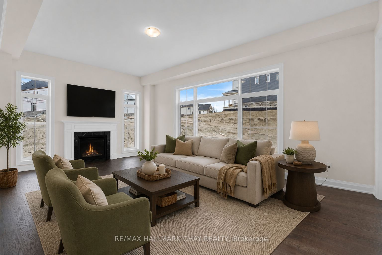 Listing 102632 Image