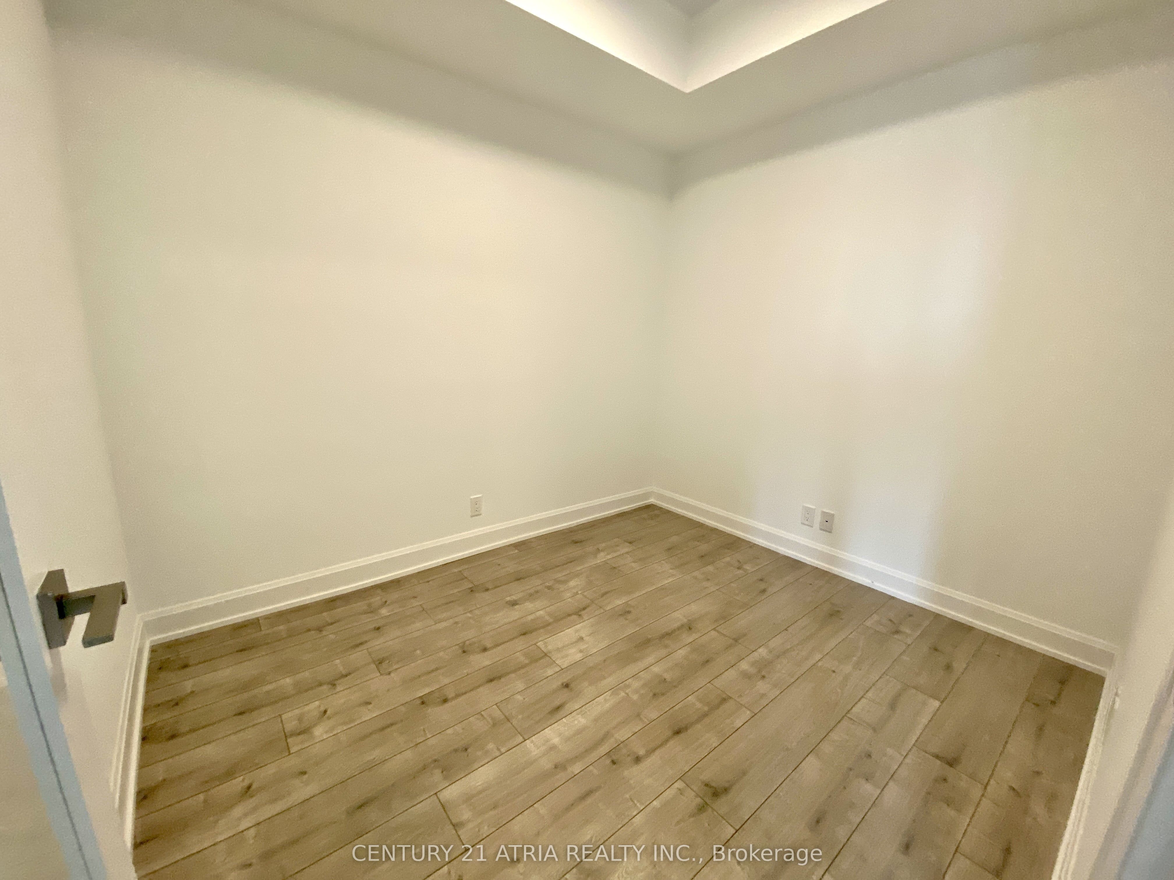 Listing 120114 Image