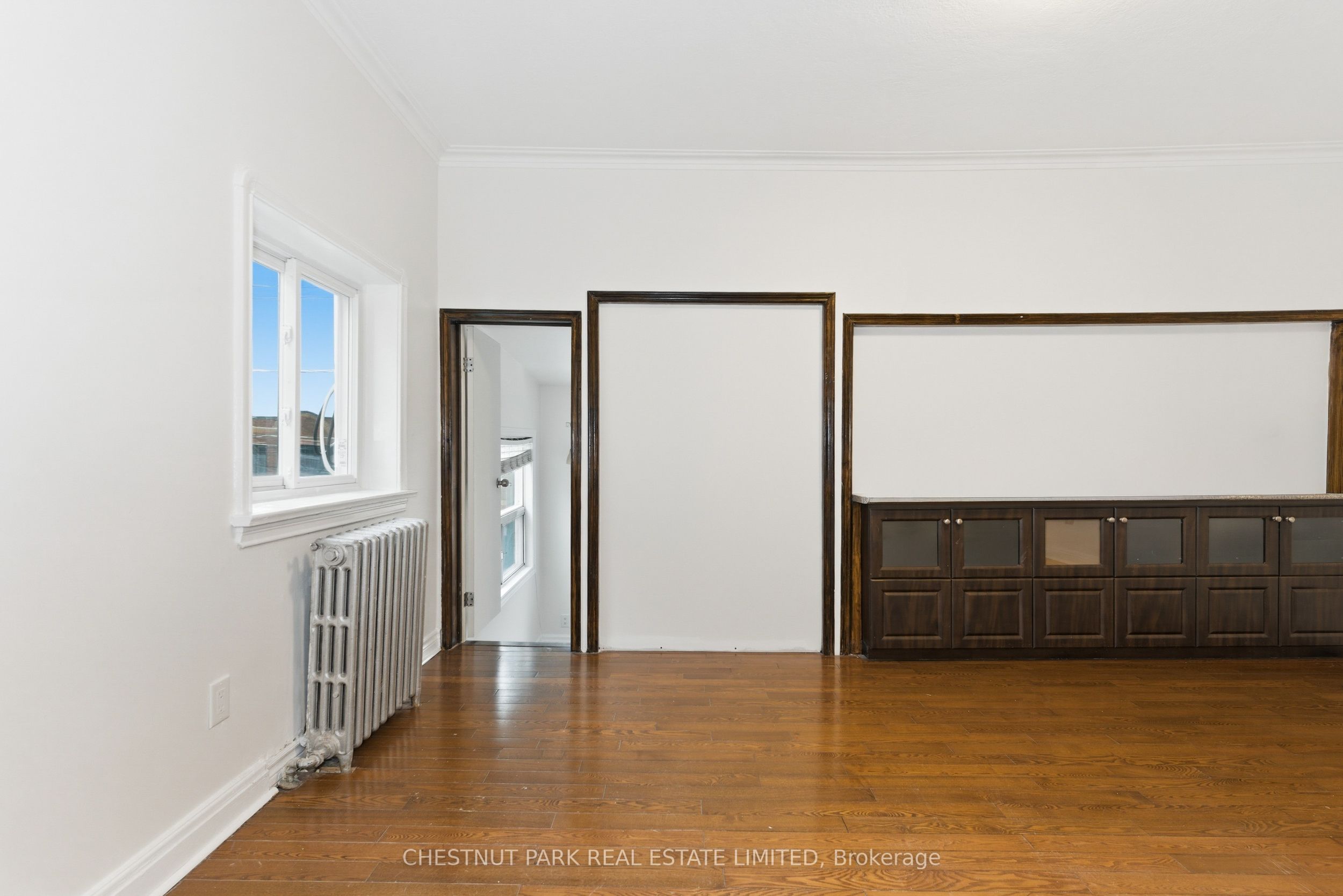 Listing 102736 Image