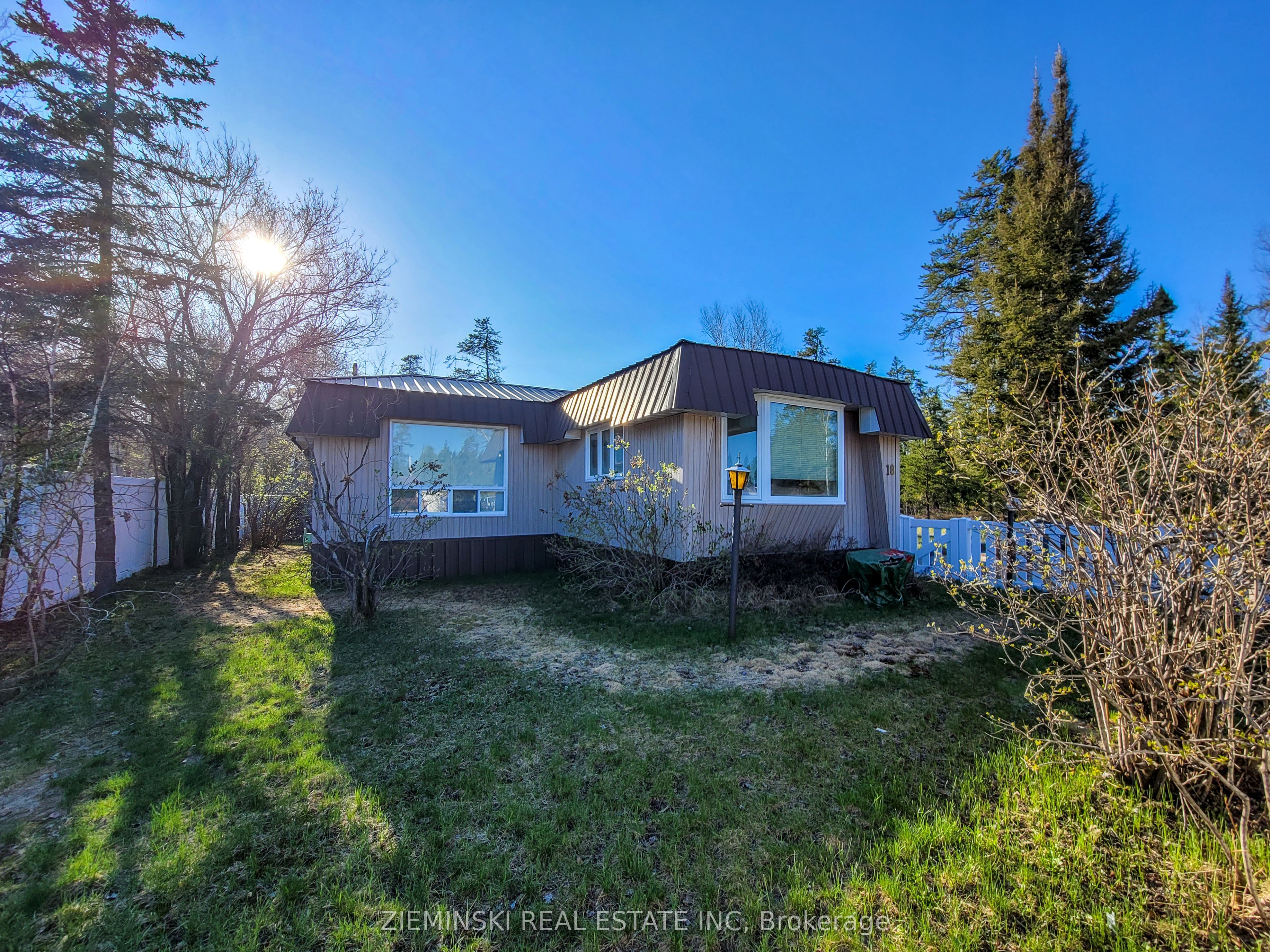 Listing 111203 Image