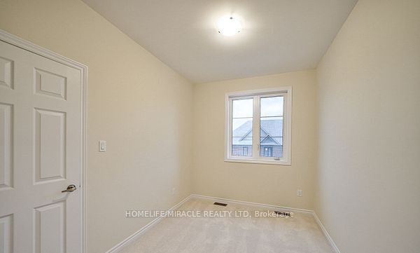Listing 105684 Image