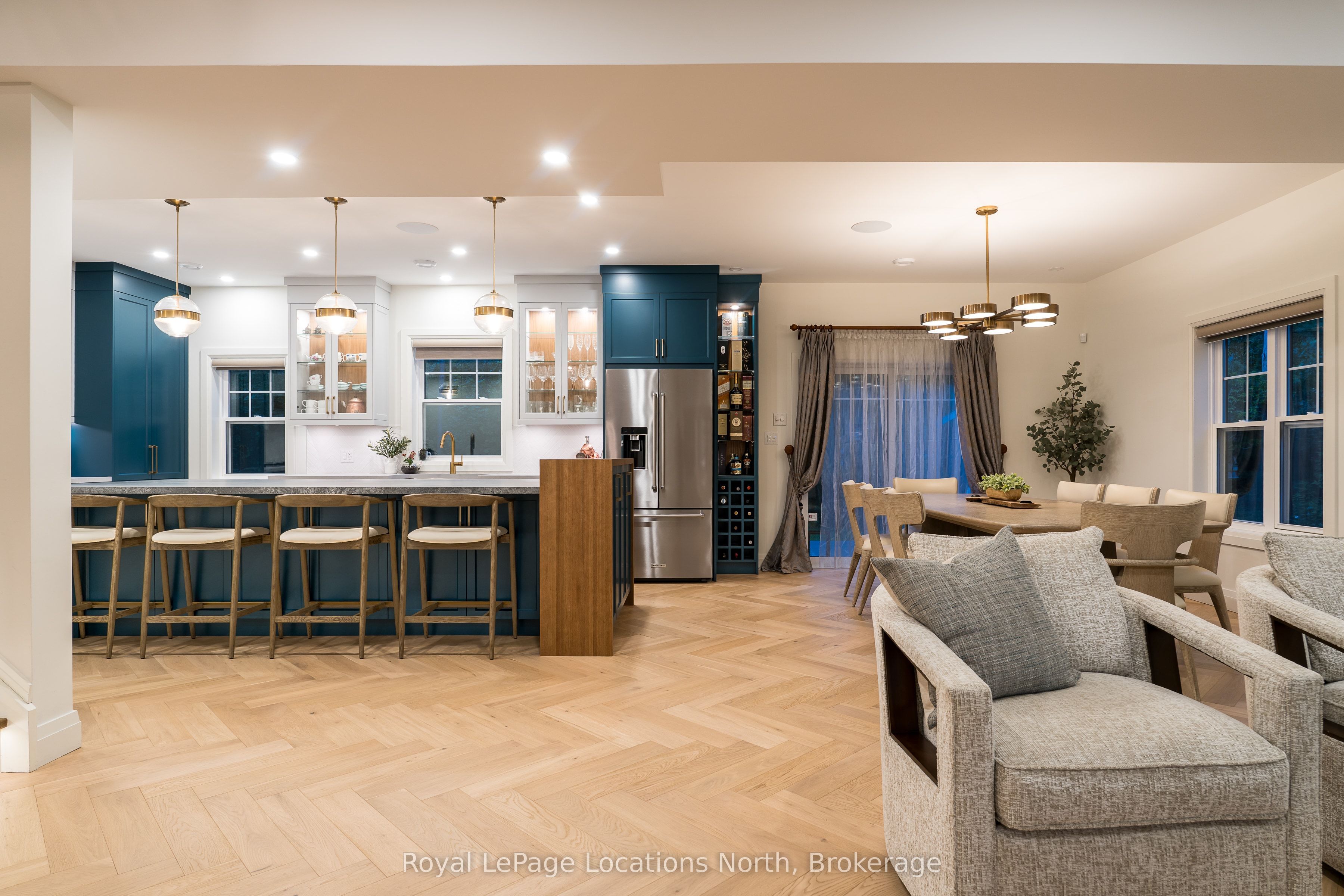 Listing 132345 Image