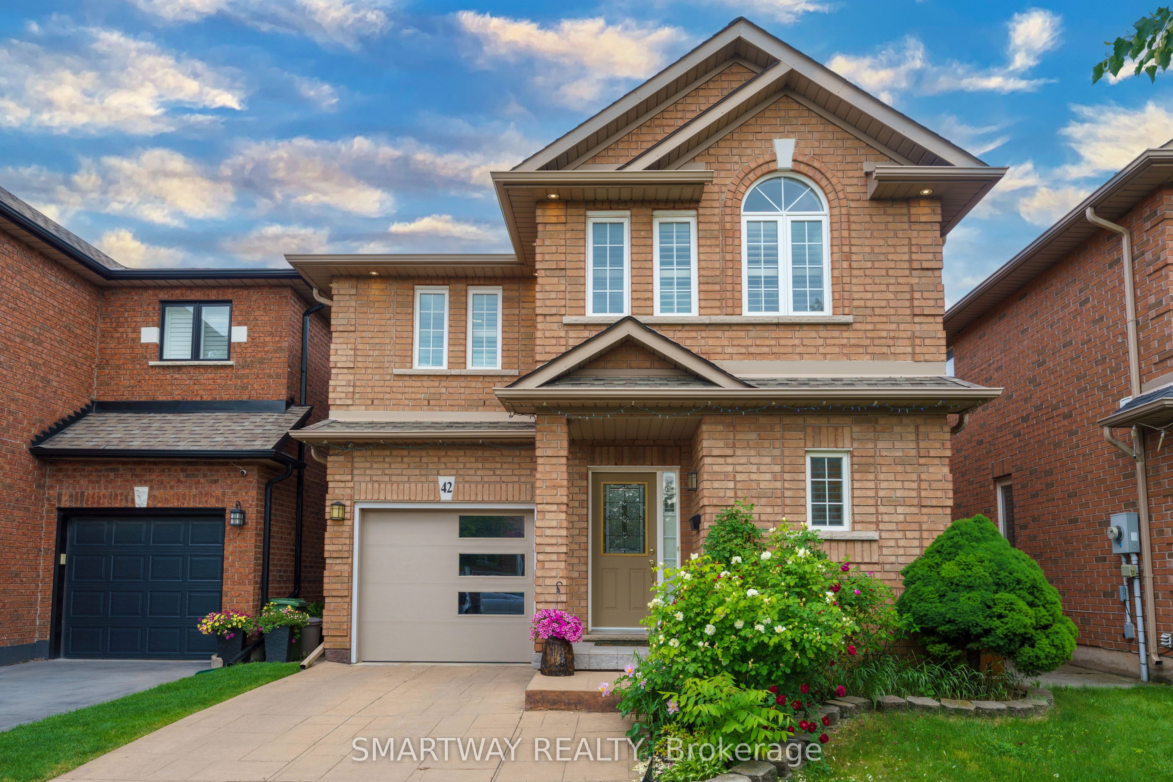Listing 104706 Image