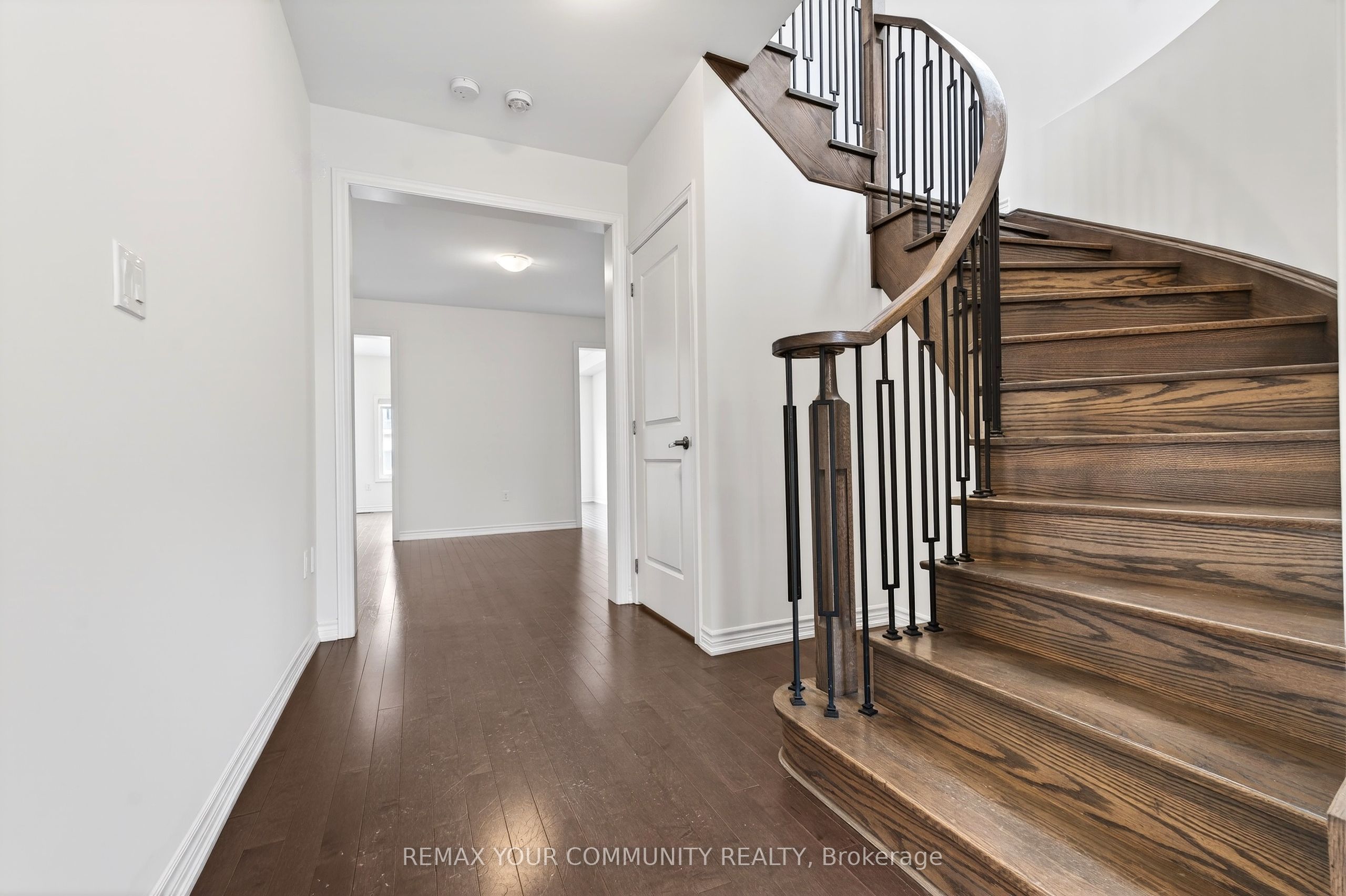 Listing 103097 Image