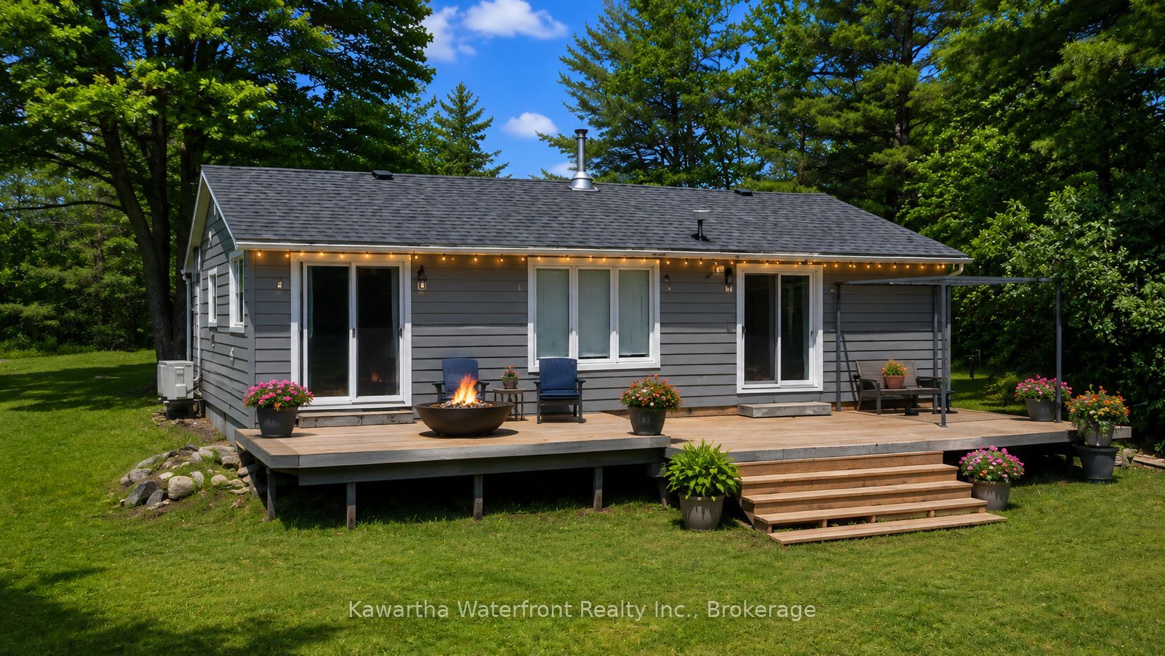 Listing 150183 Image