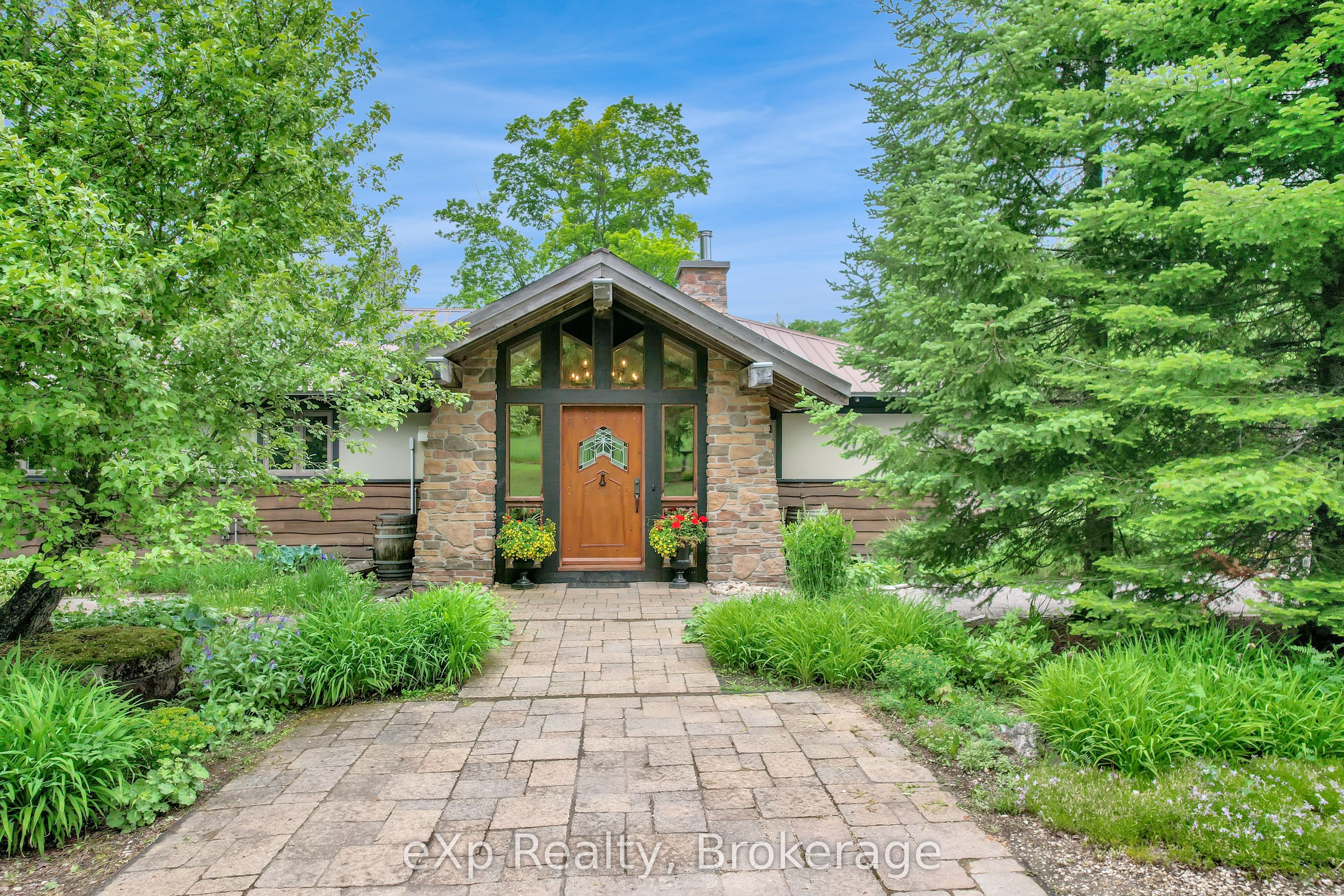 Listing 105214 Image