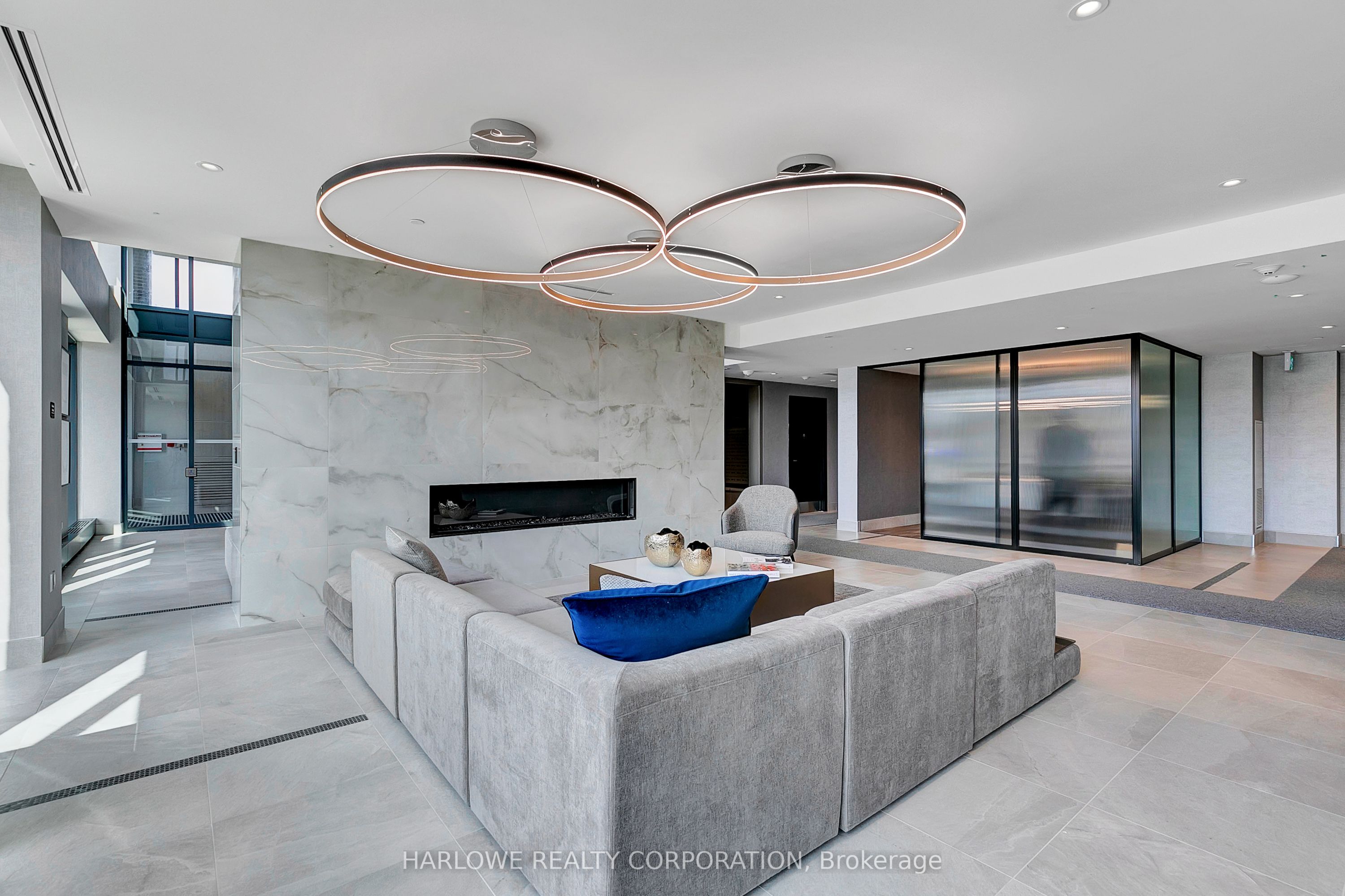 Listing 102562 Image