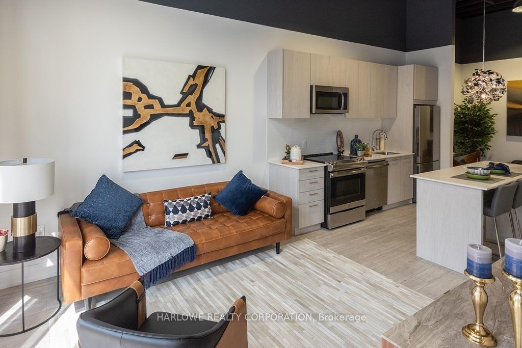 Listing 102609 Image
