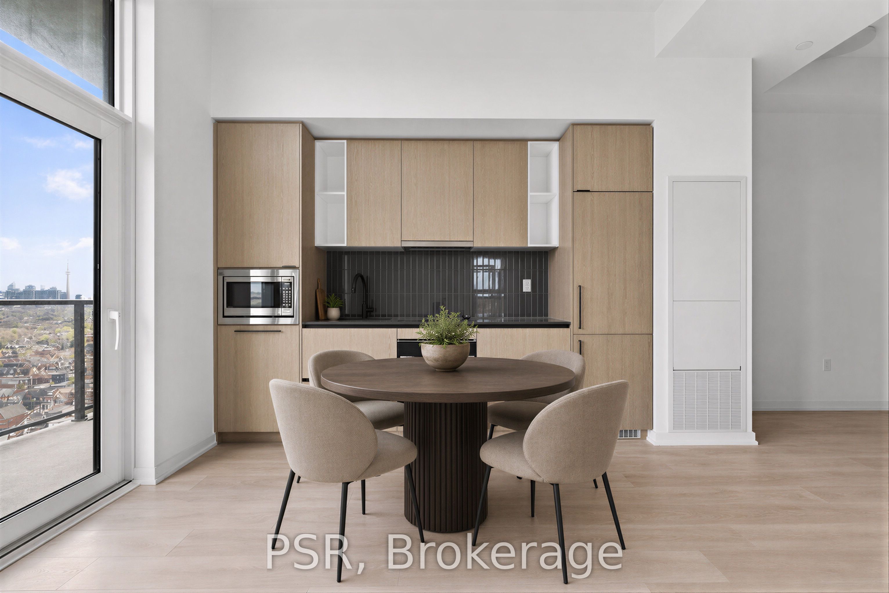 Listing 106420 Image
