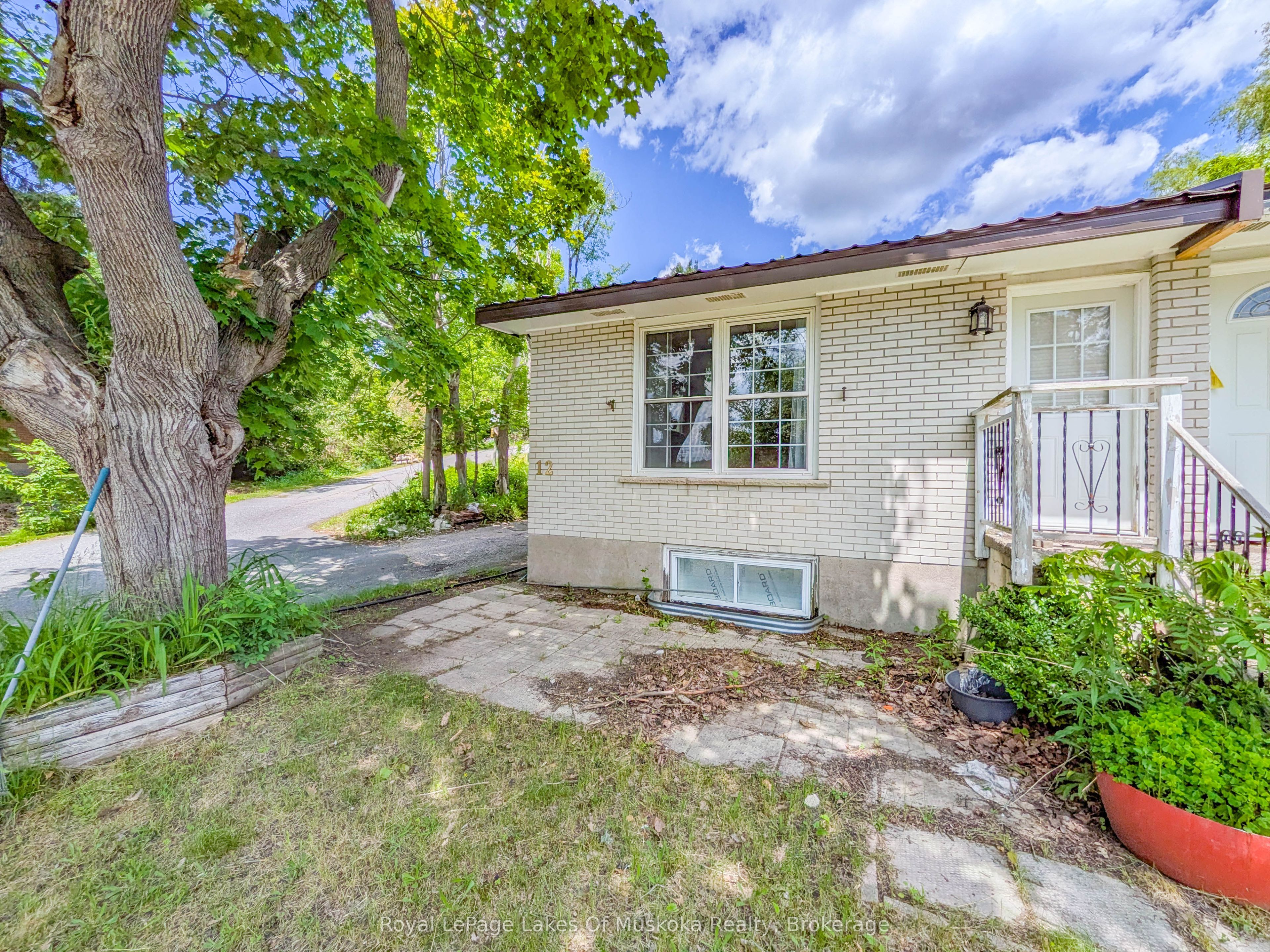 Listing 125170 Image