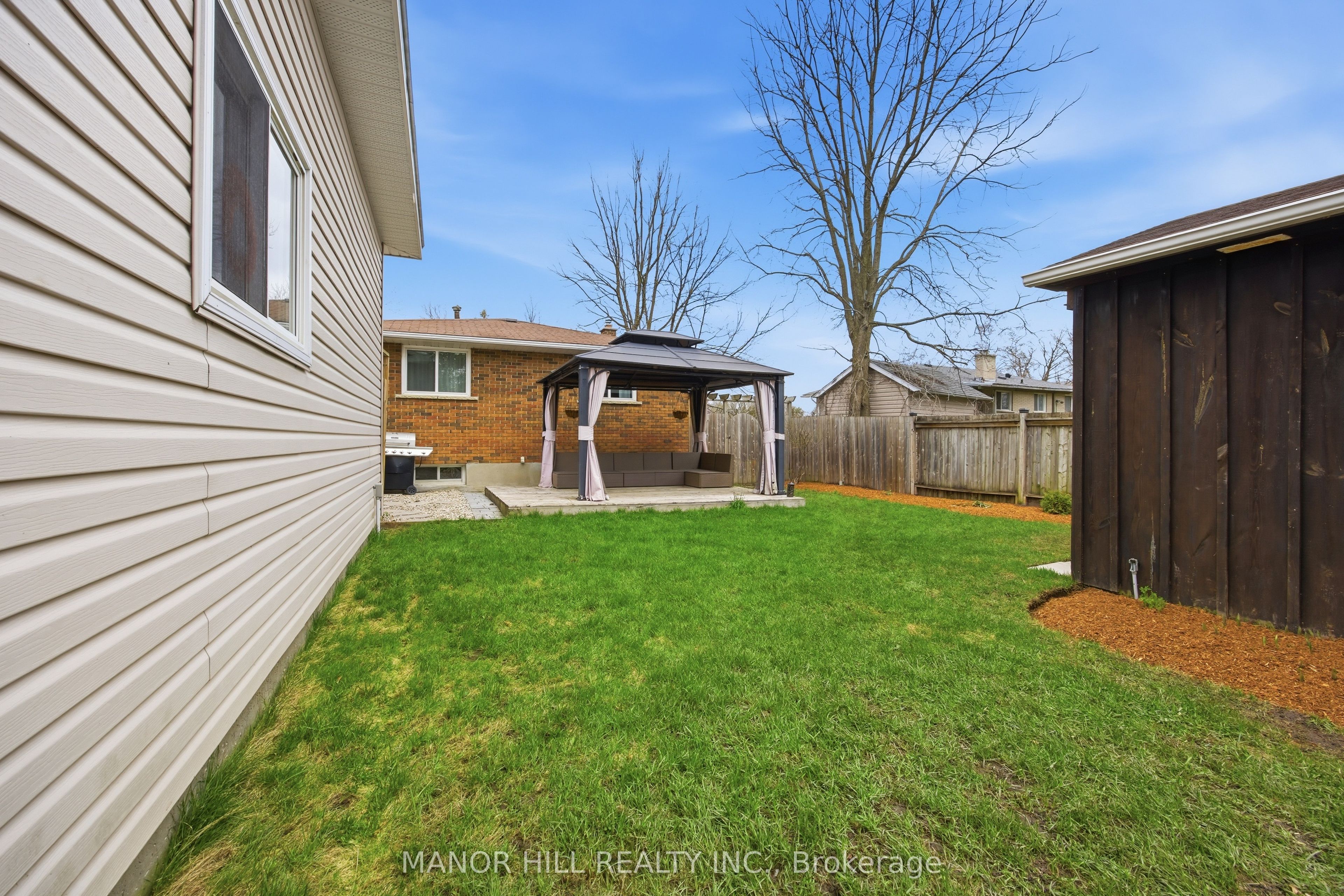 Listing 102849 Image