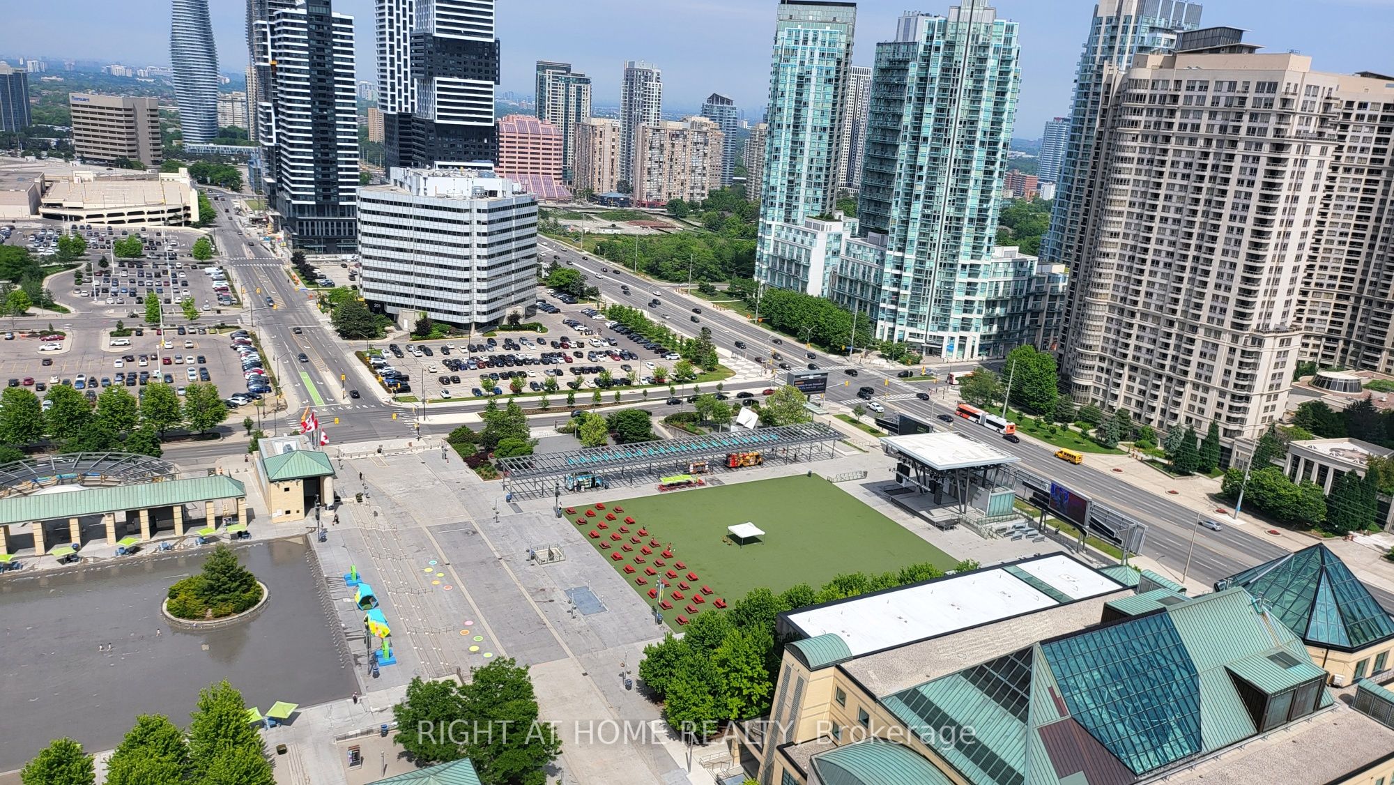 Listing 102842 Image