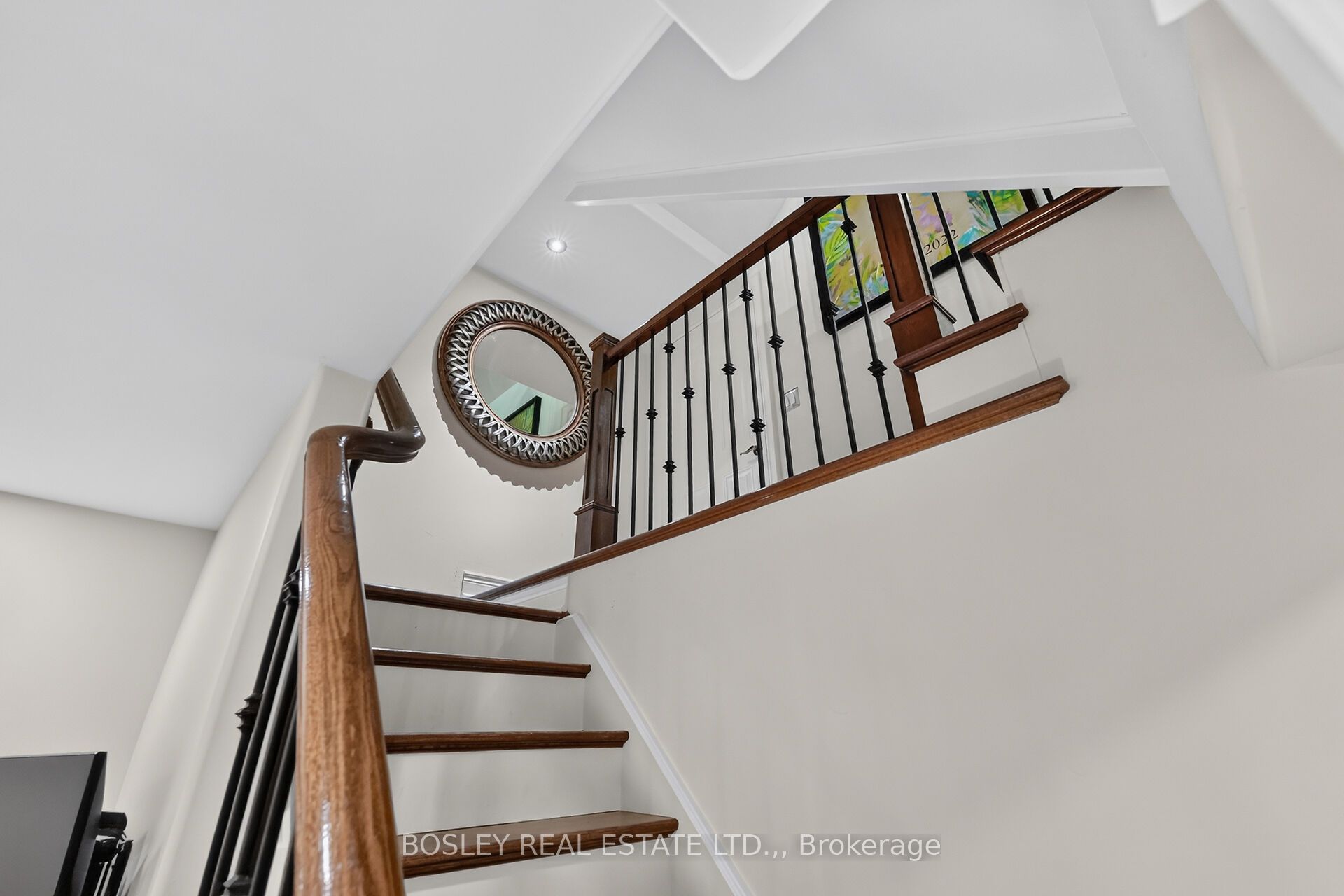 Listing 123512 Image
