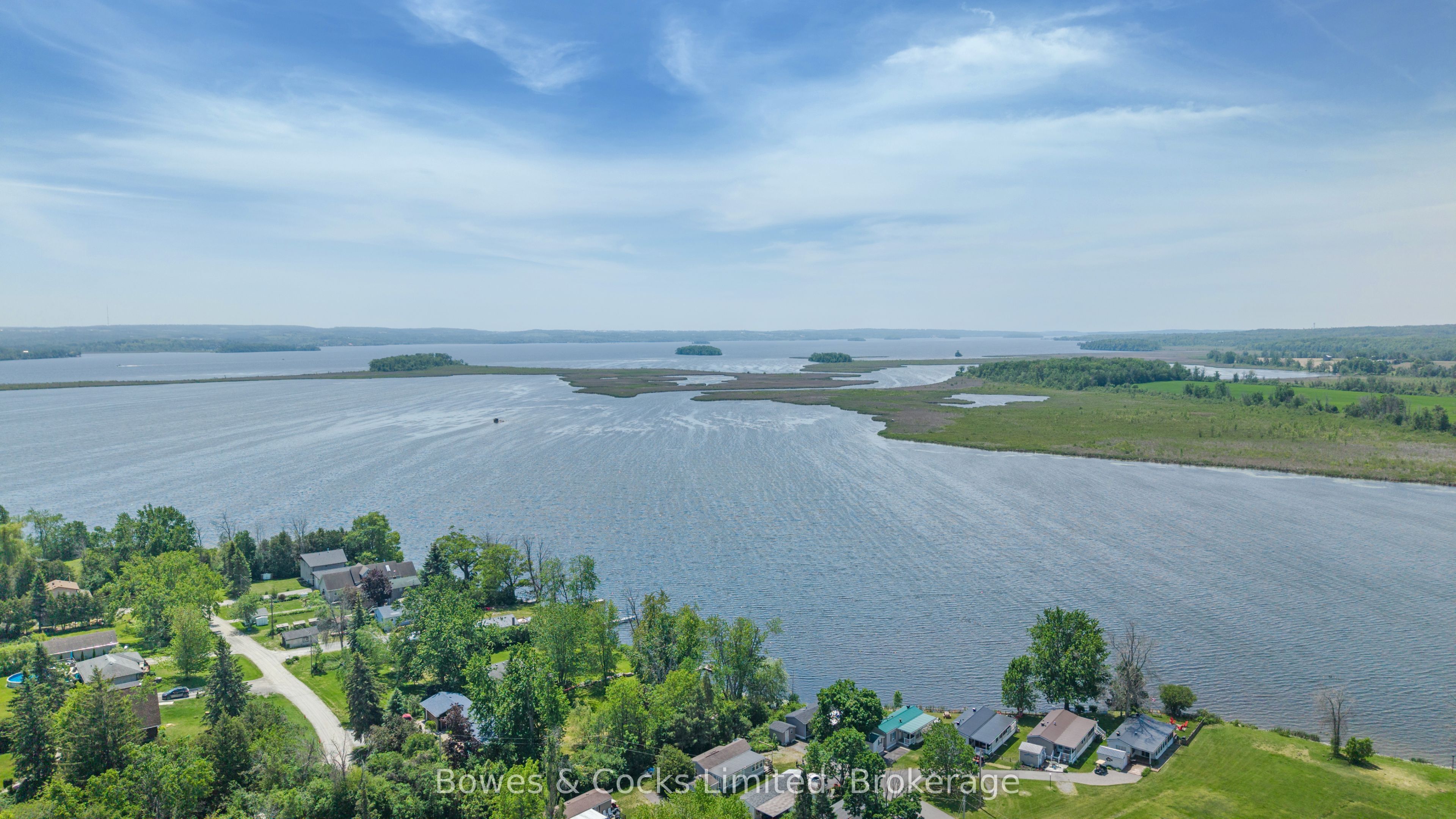 Listing 102751 Image