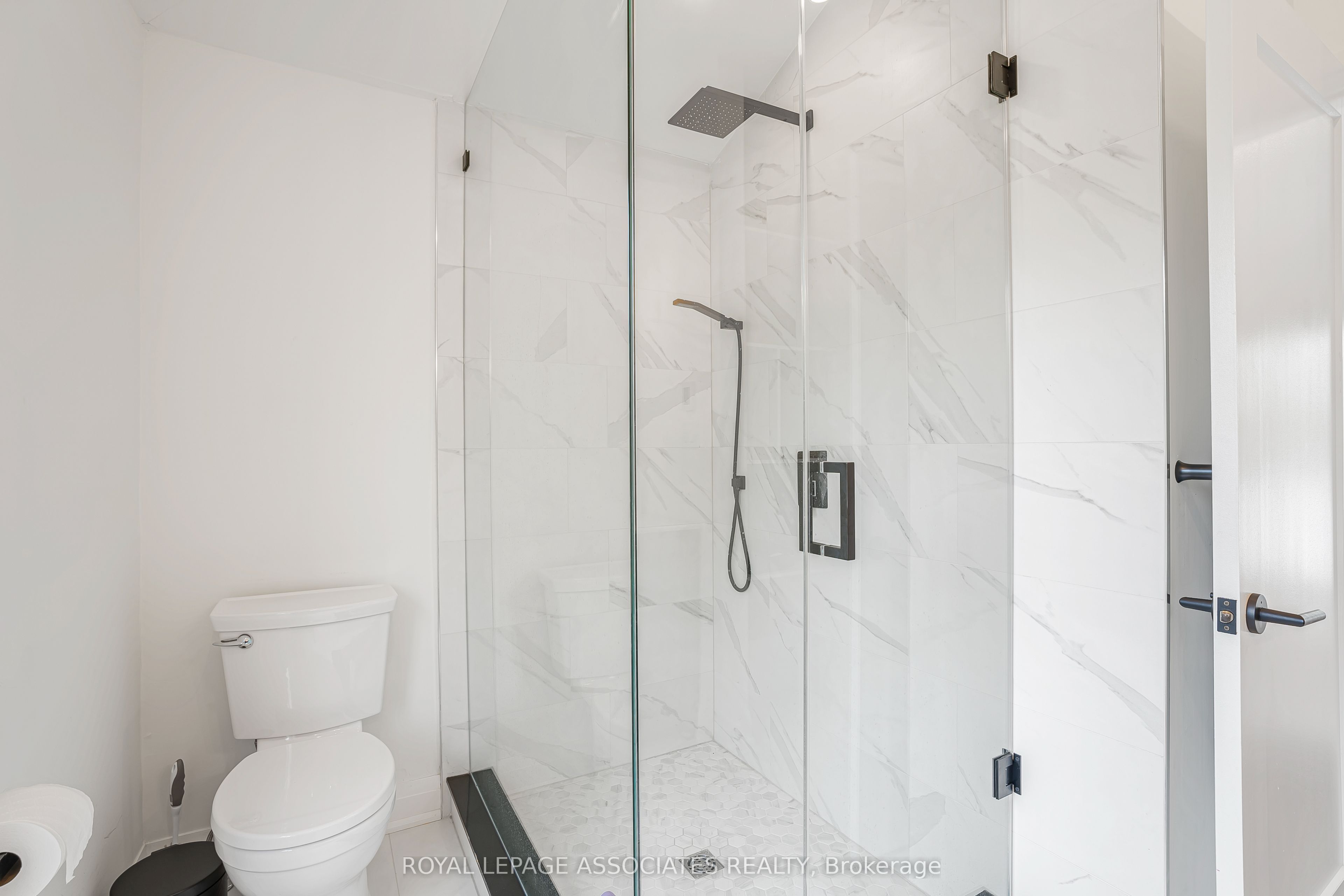 Listing 102745 Image