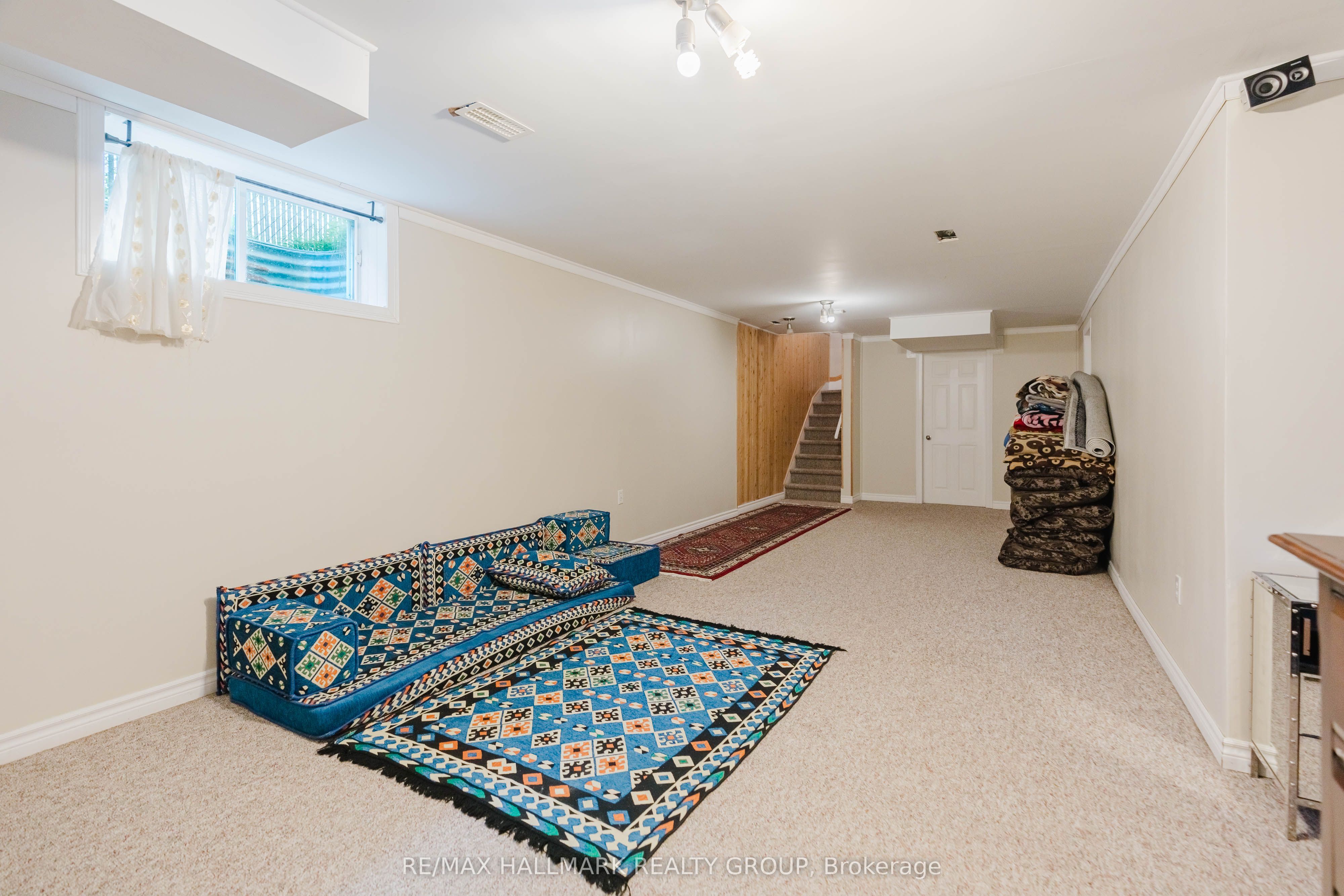 Listing 103747 Image