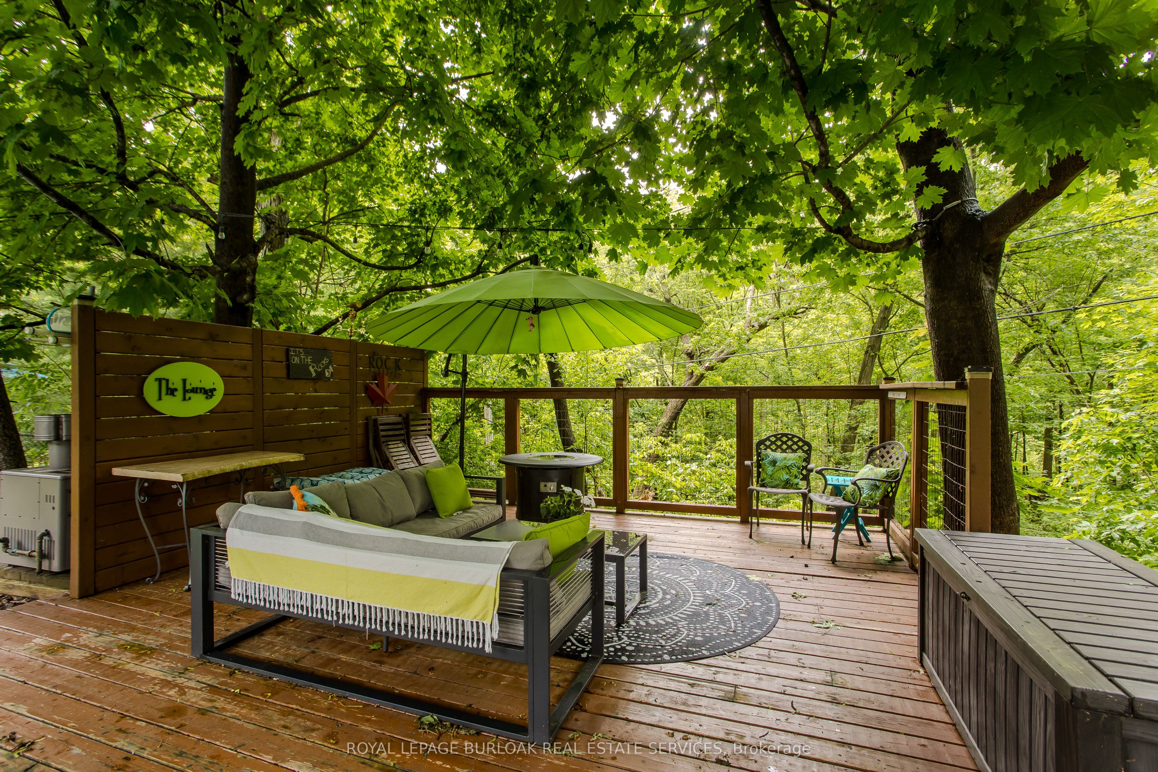 Listing 105222 Image