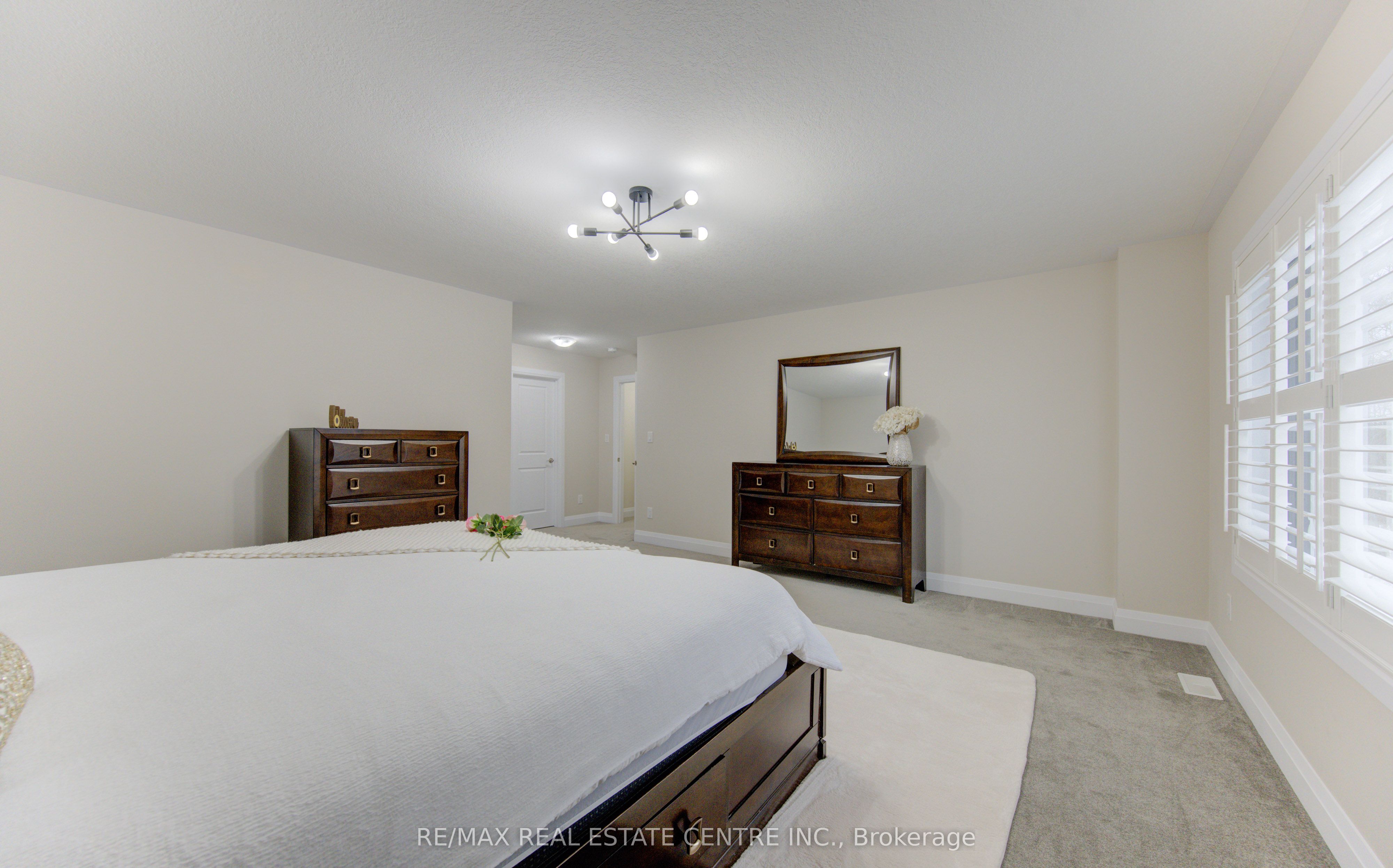 Listing 106764 Image