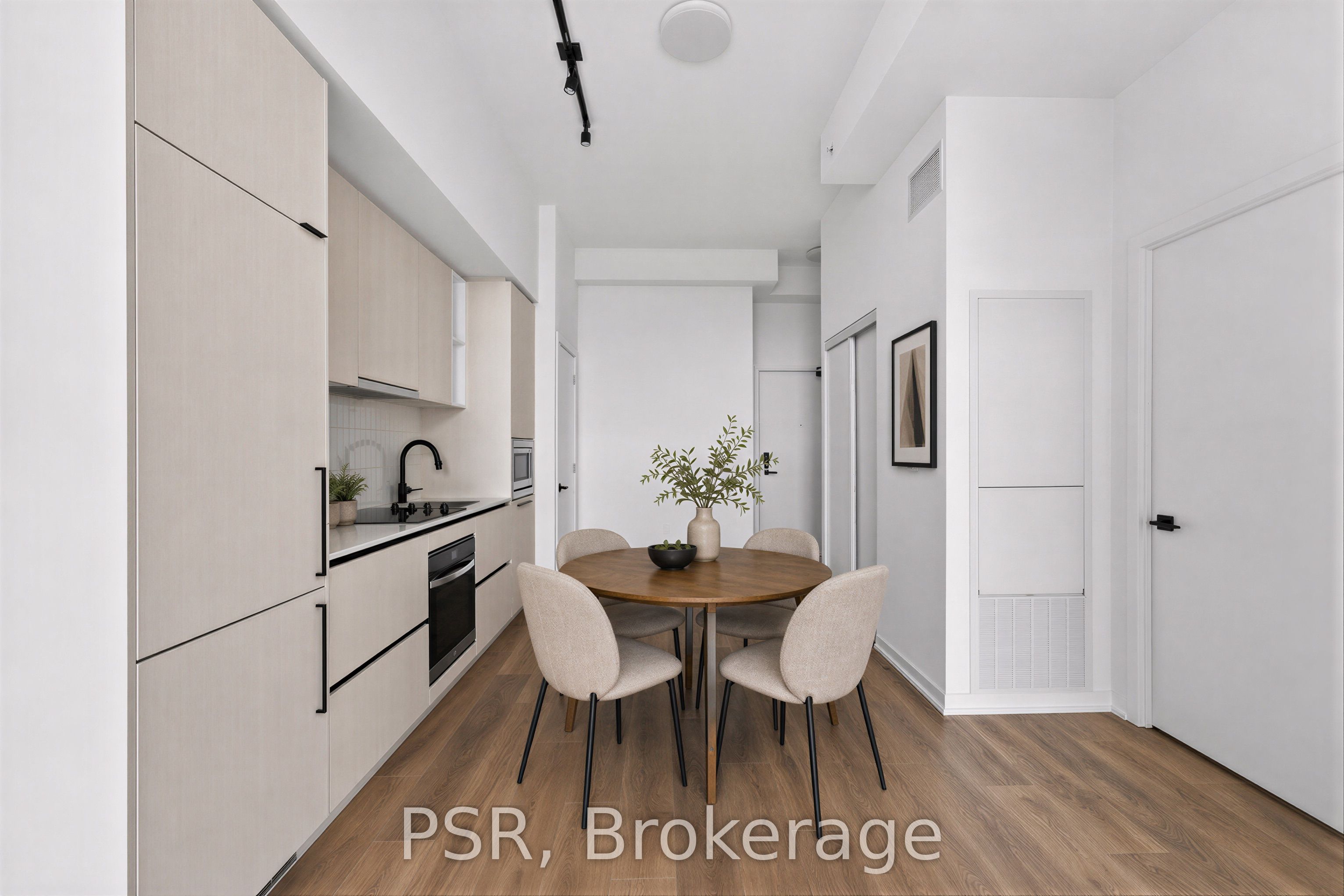 Listing 106424 Image