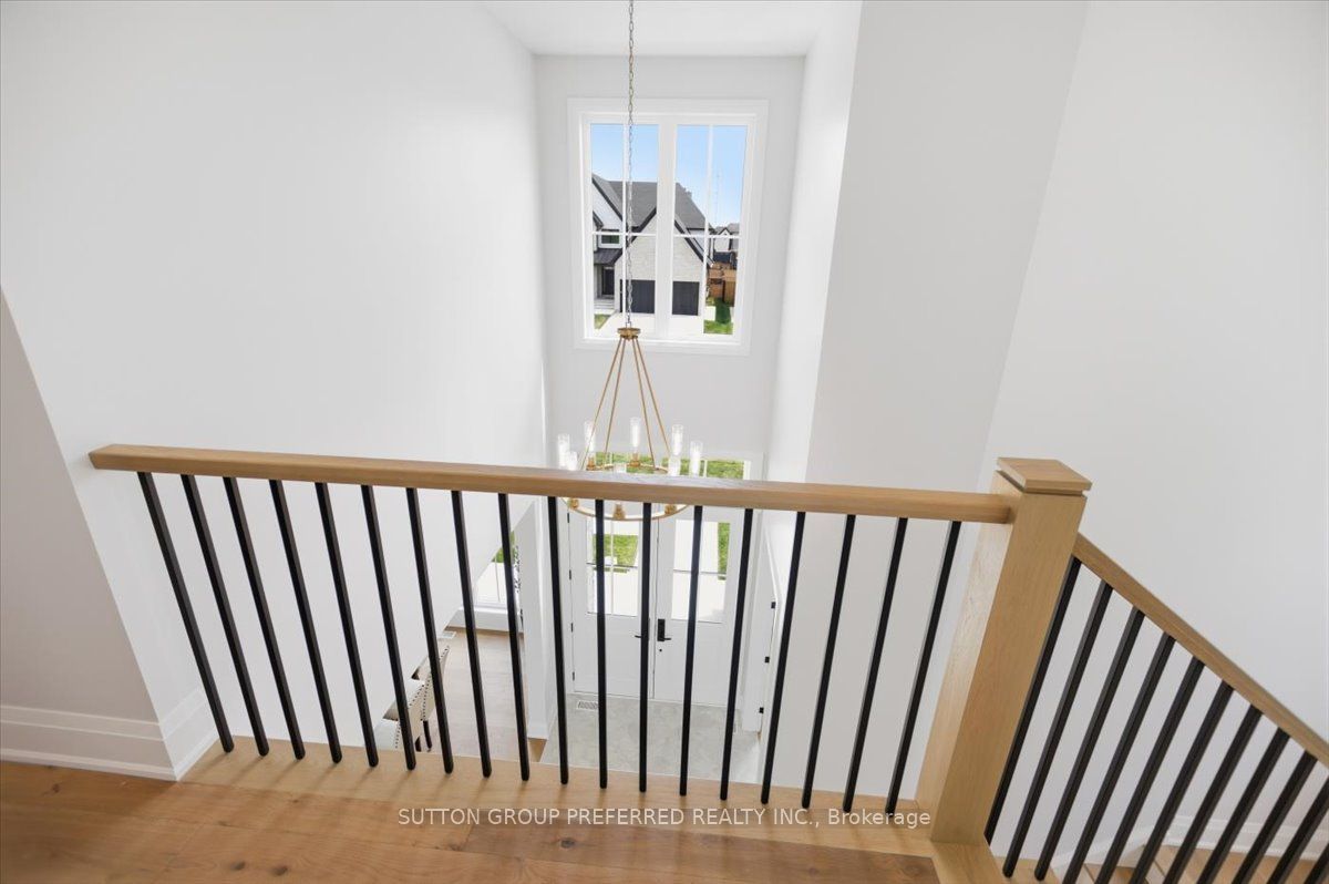 Listing 111733 Image