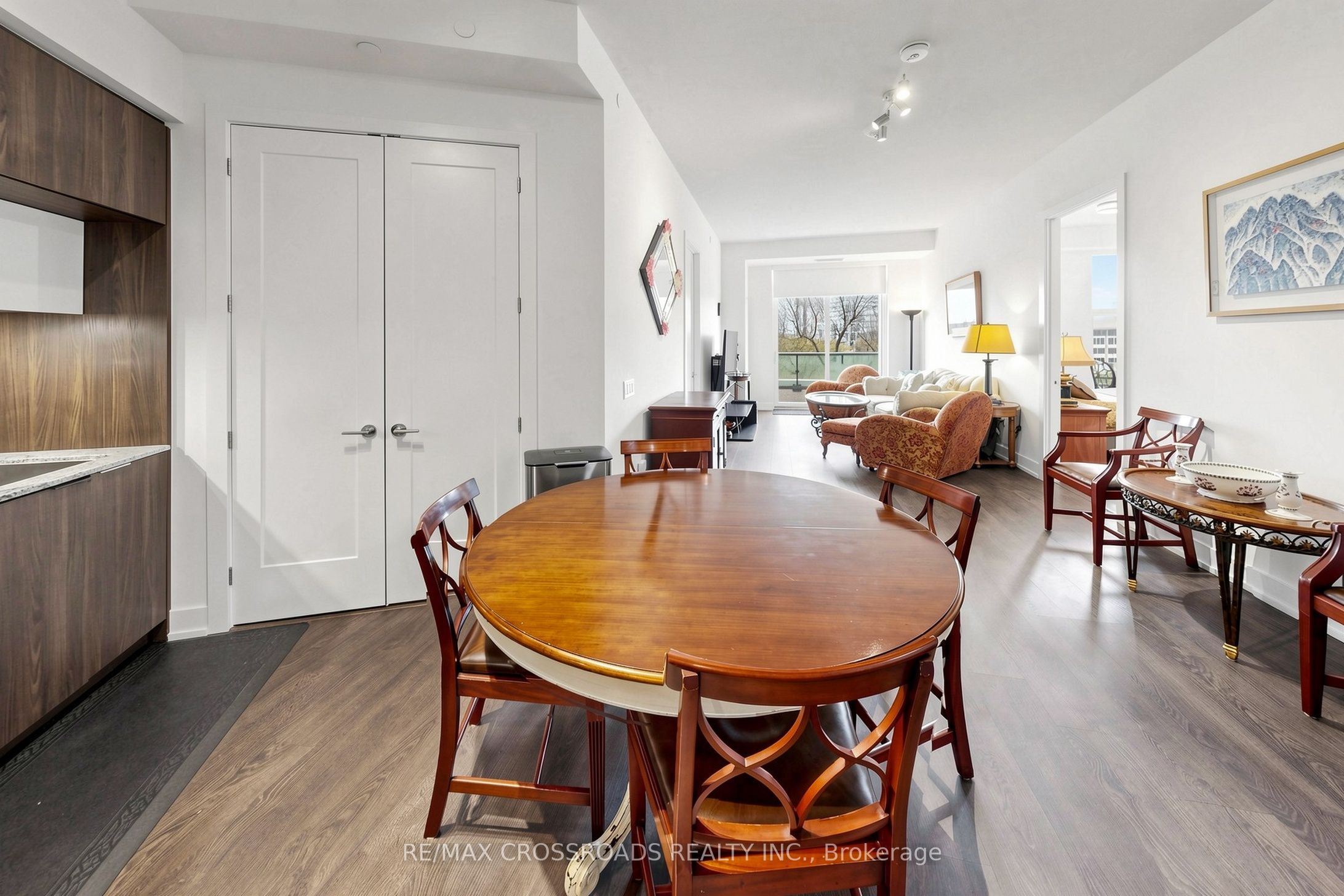 Listing 133410 Image