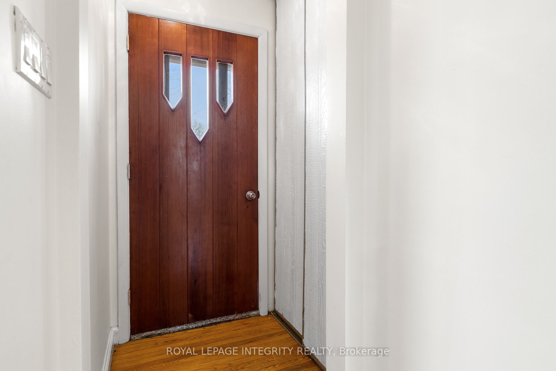 Listing 117226 Image