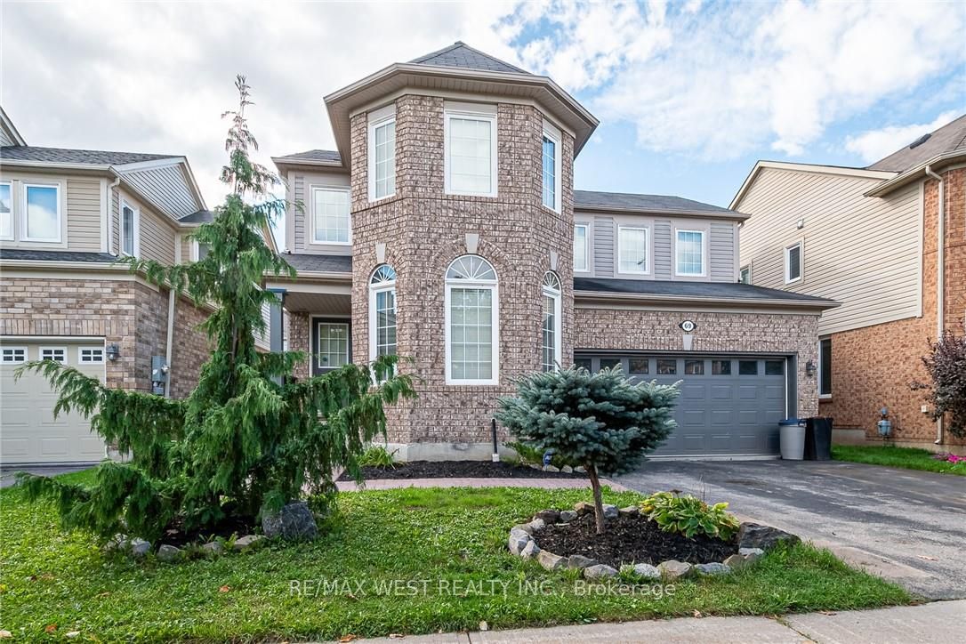 Listing 105069 Image