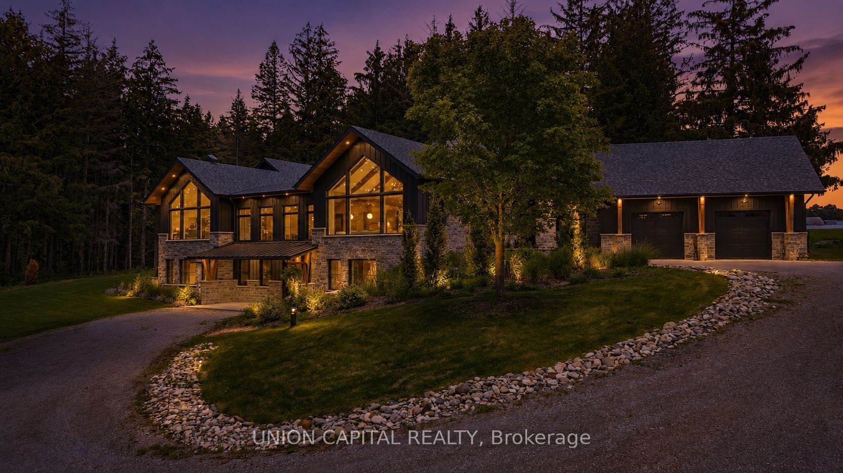 Listing 123100 Image