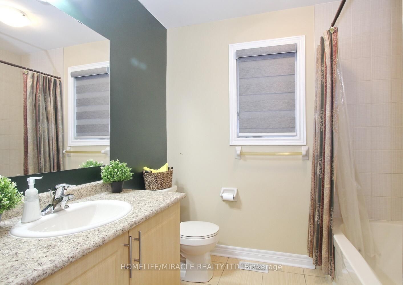 Listing 103150 Image
