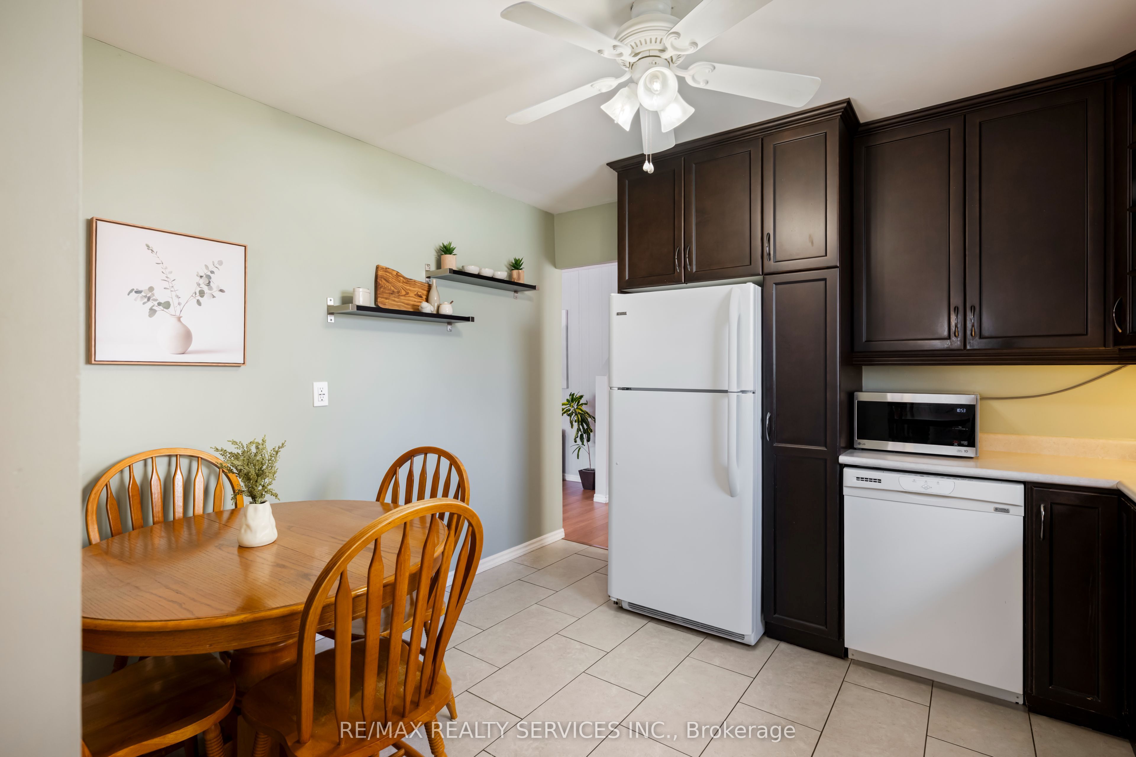 Listing 102882 Image