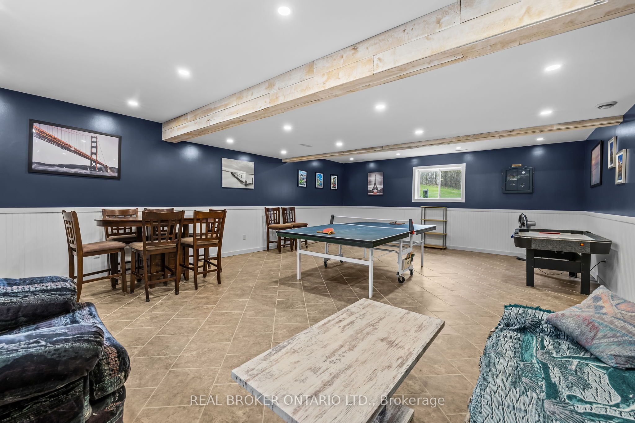Listing 106363 Image