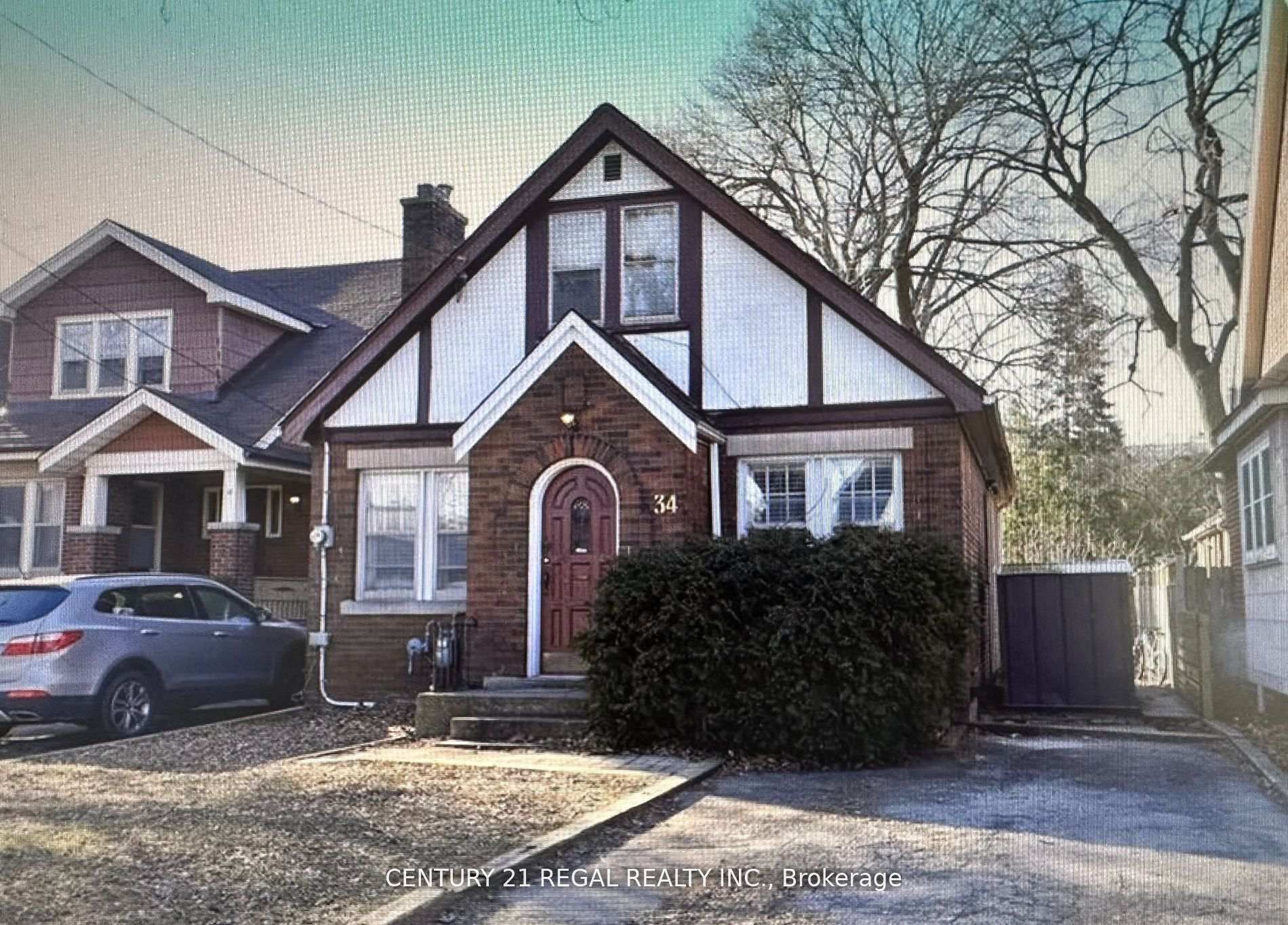 Listing 102918 Image