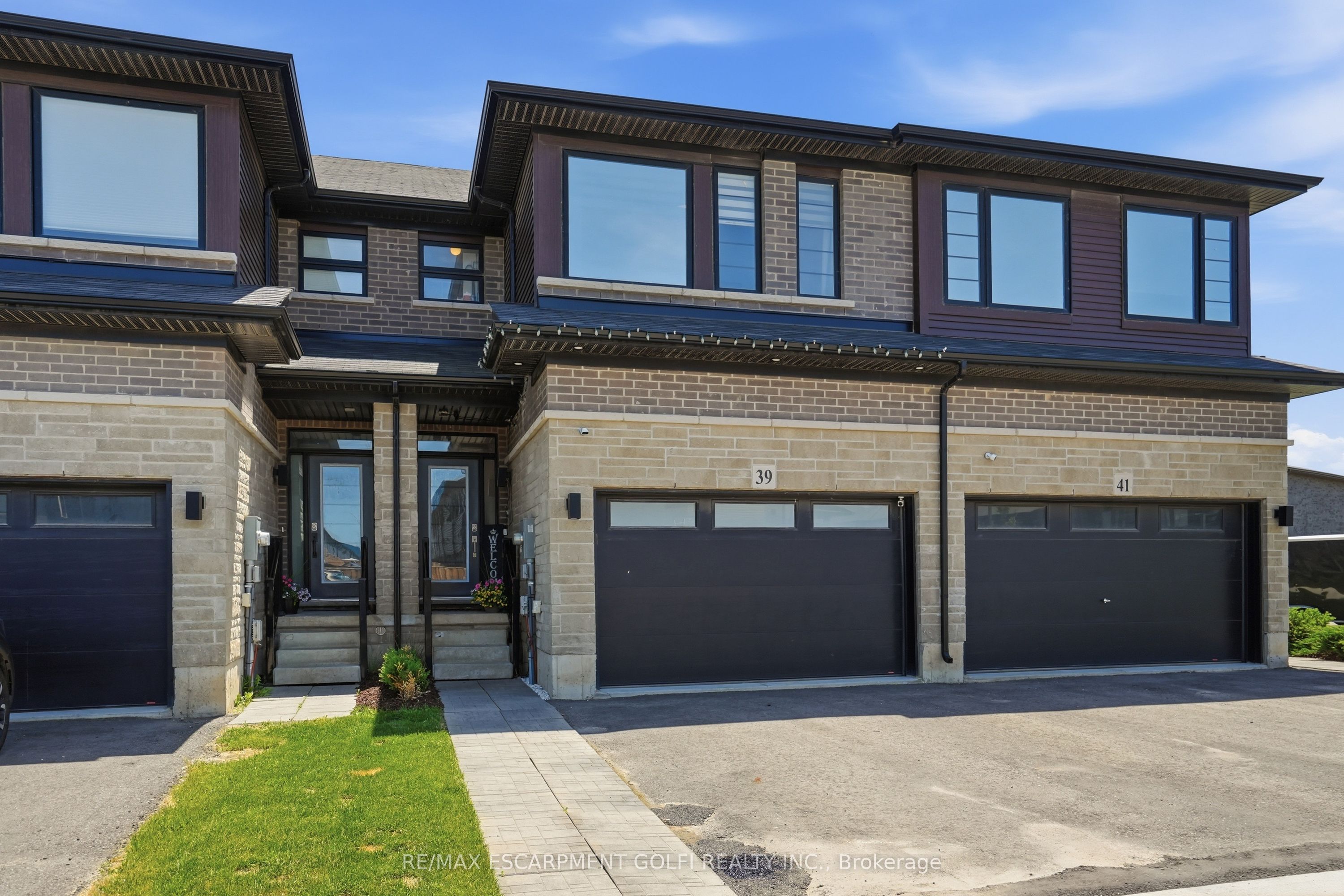 Listing 204977 Image