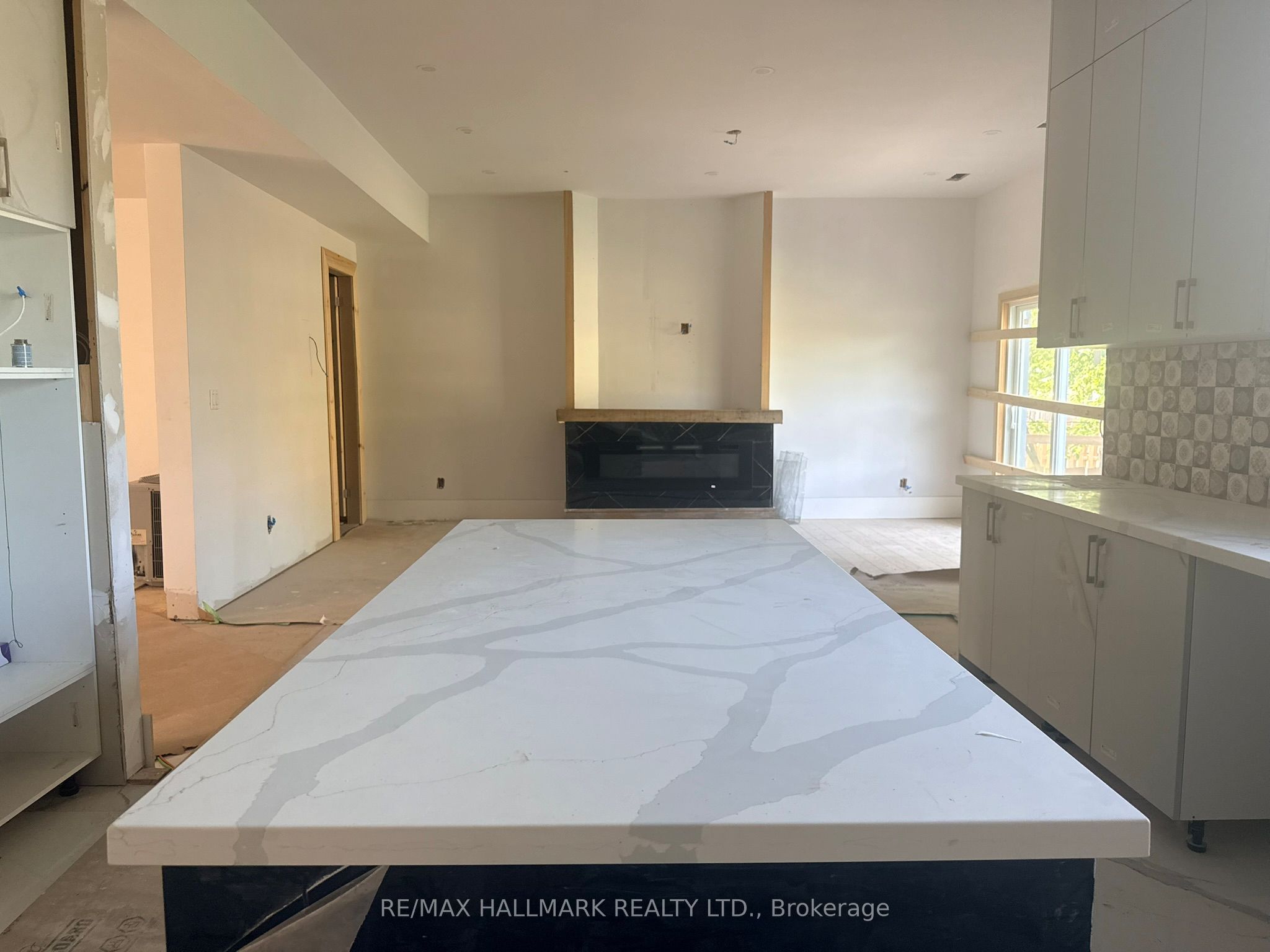 Listing 105296 Image