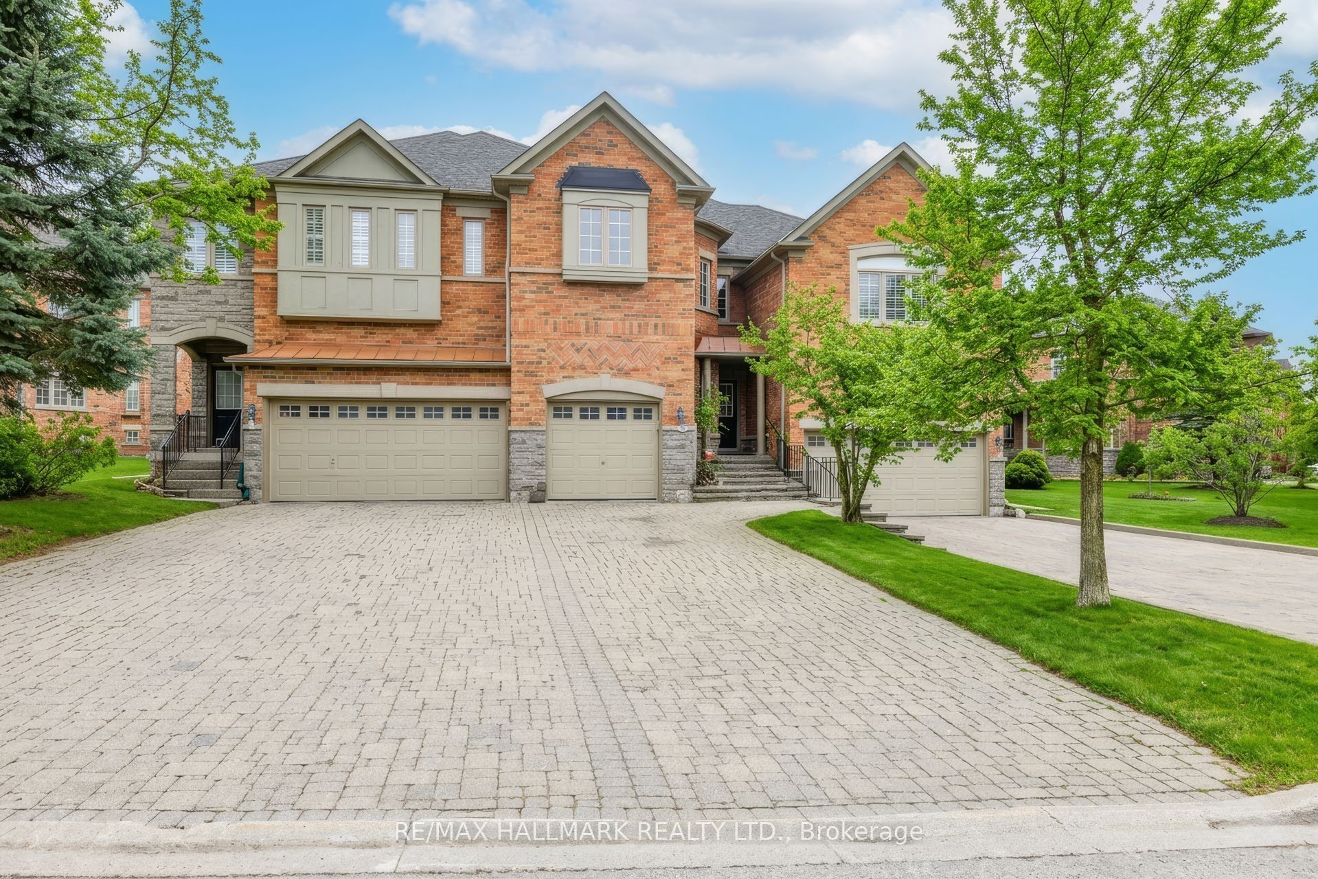 Listing 104141 Image