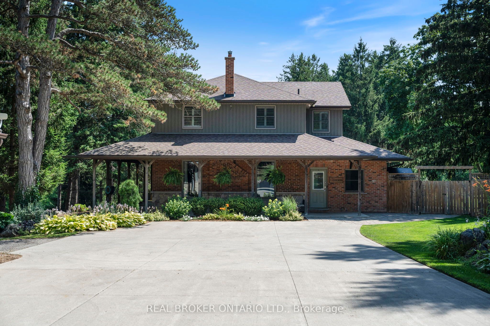 Listing 103570 Image