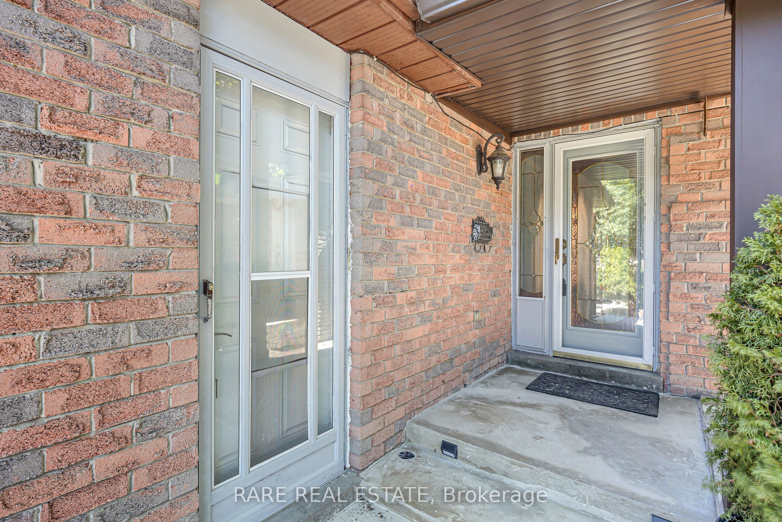 Listing 225001 Image