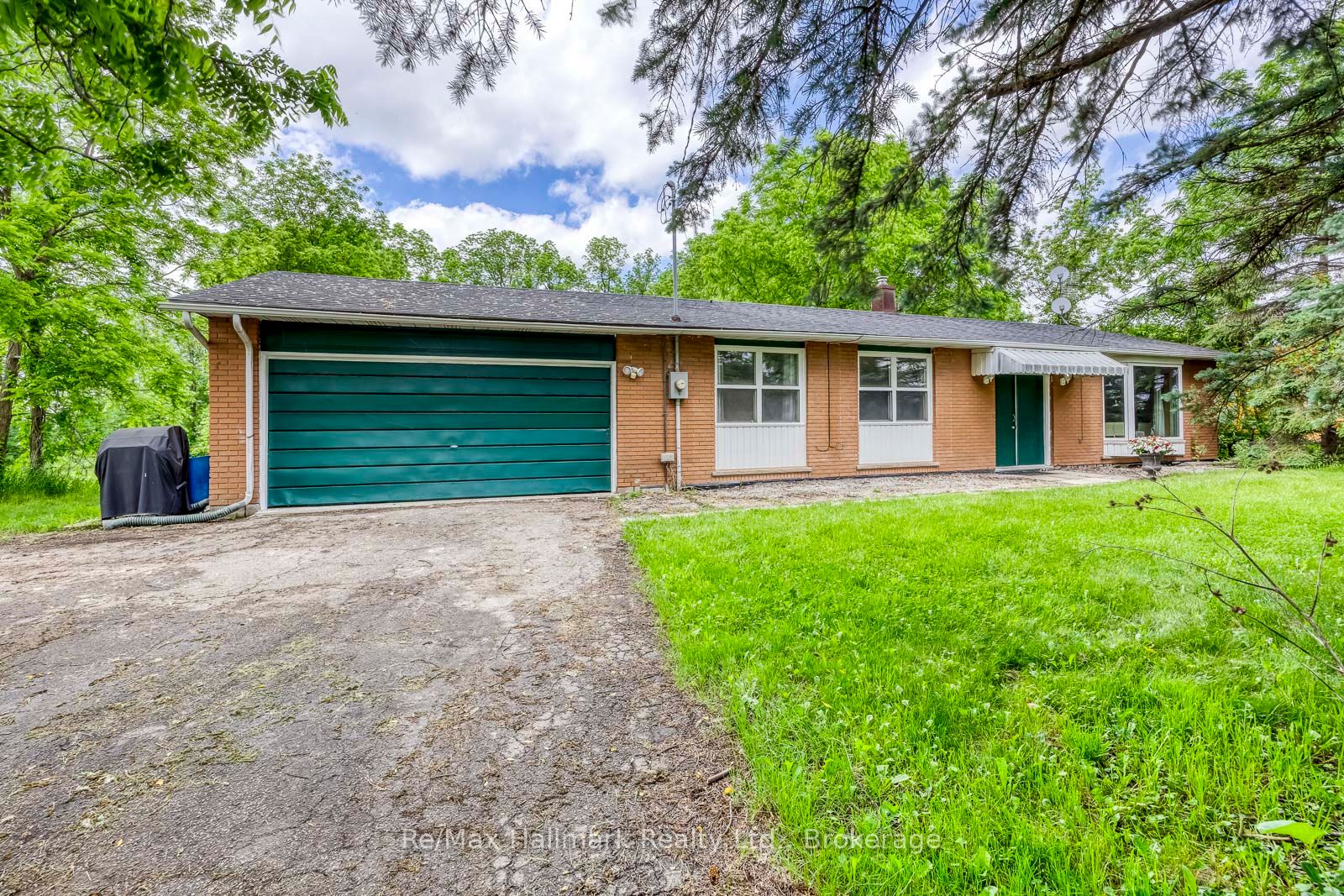 Listing 103392 Image