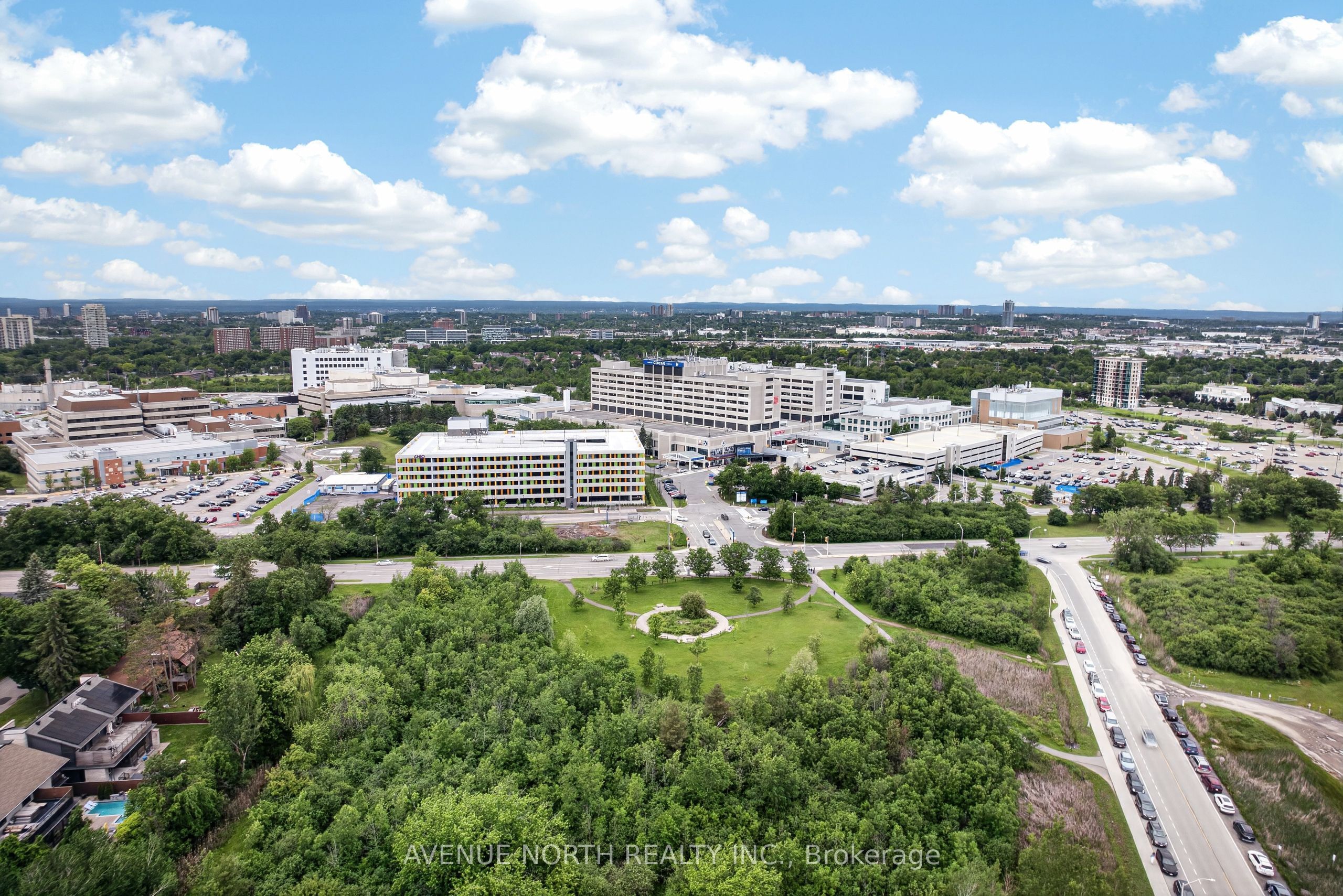 Listing 120724 Image