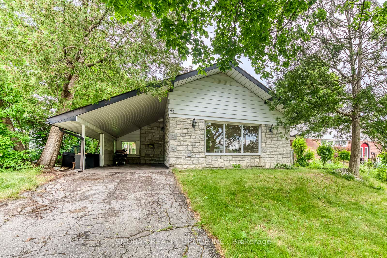 Listing 107138 Image