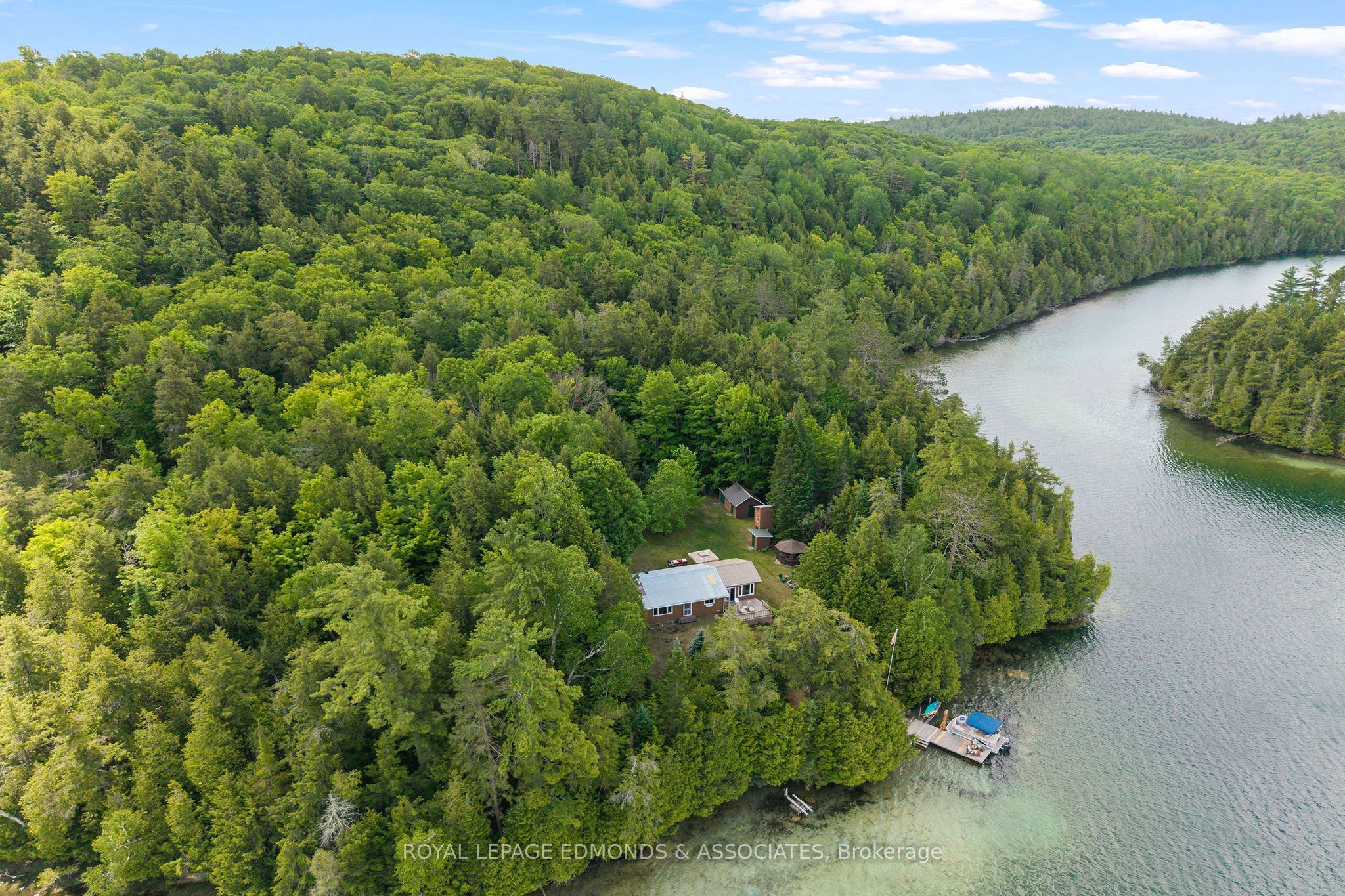 Listing 112519 Image