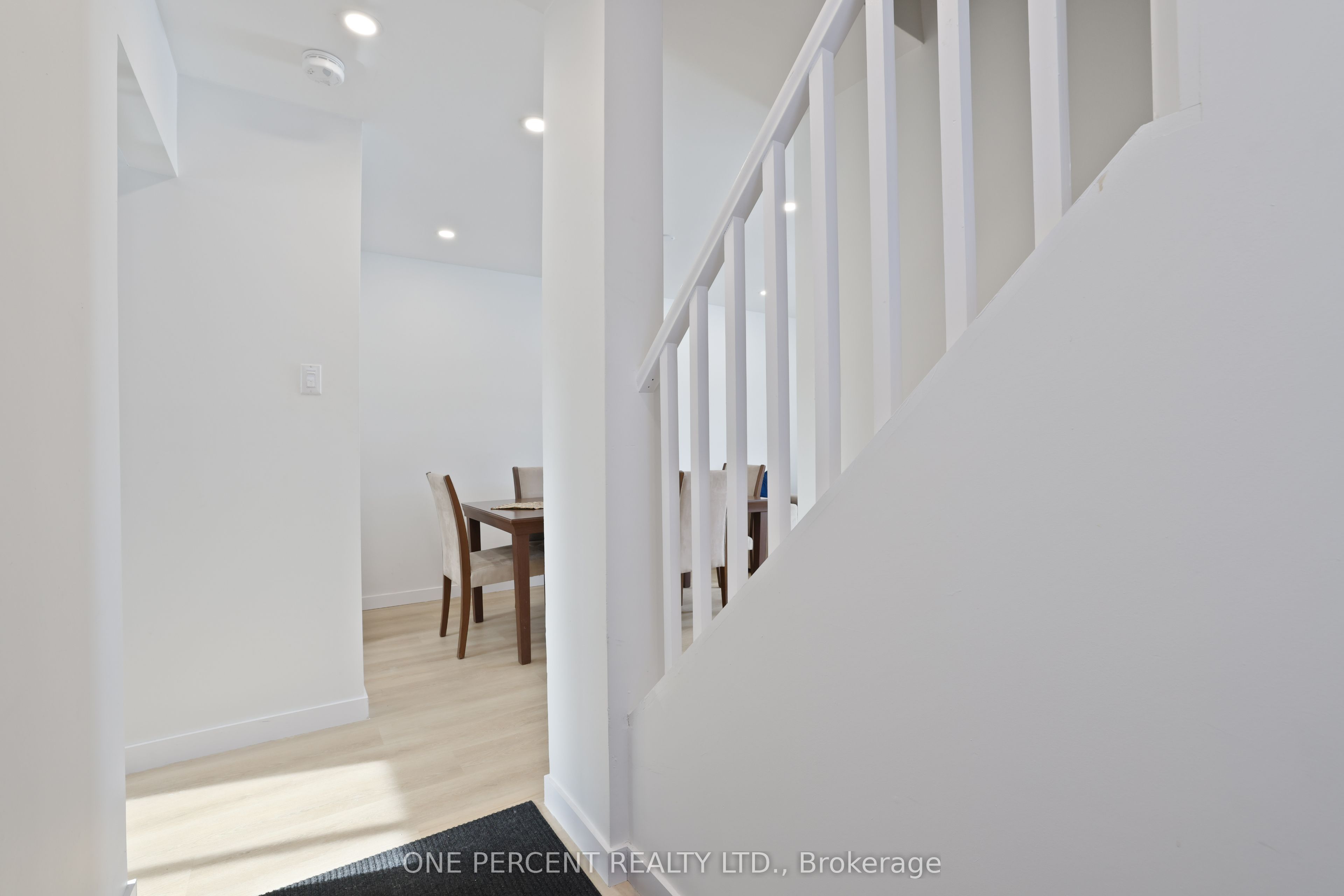 Listing 104484 Image