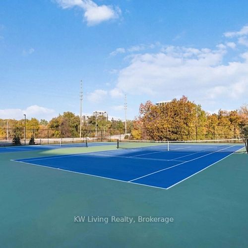 Listing 104595 Image