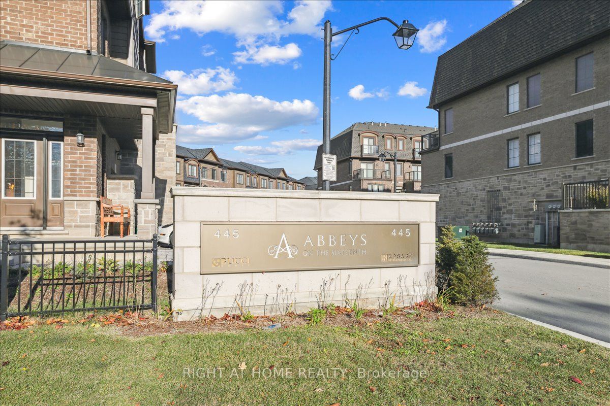 Listing 115341 Image